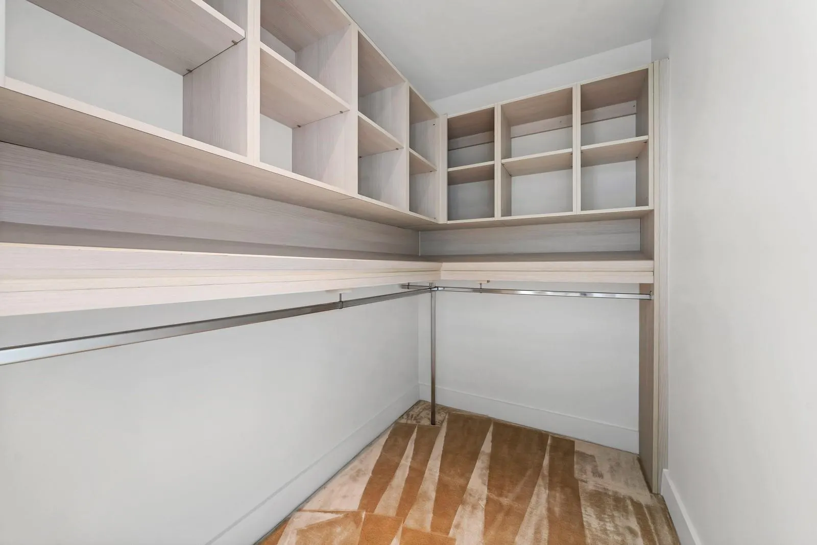 525 N Fort Lauderdale Beach Blvd, #1101