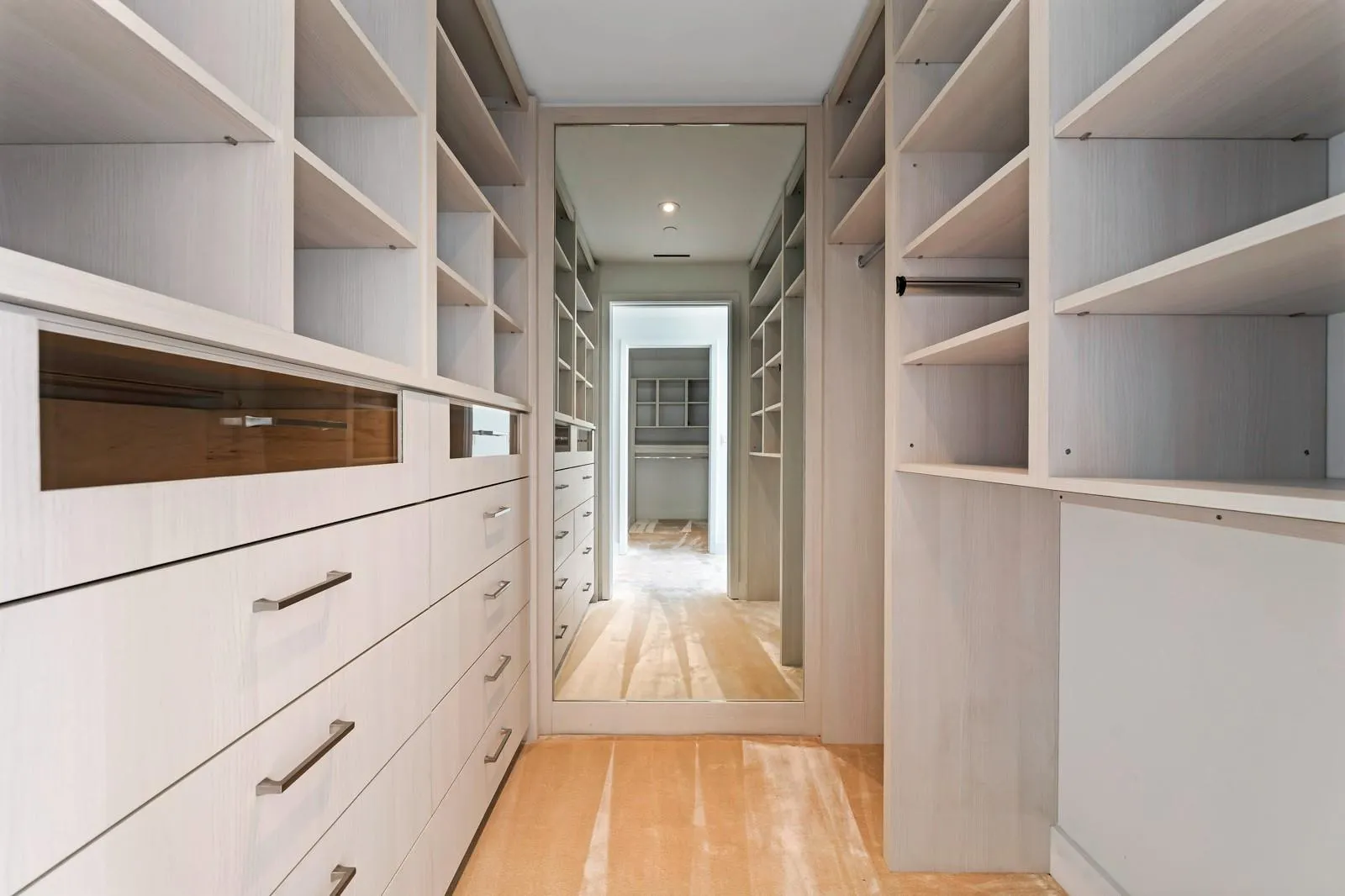 525 N Fort Lauderdale Beach Blvd, #1101