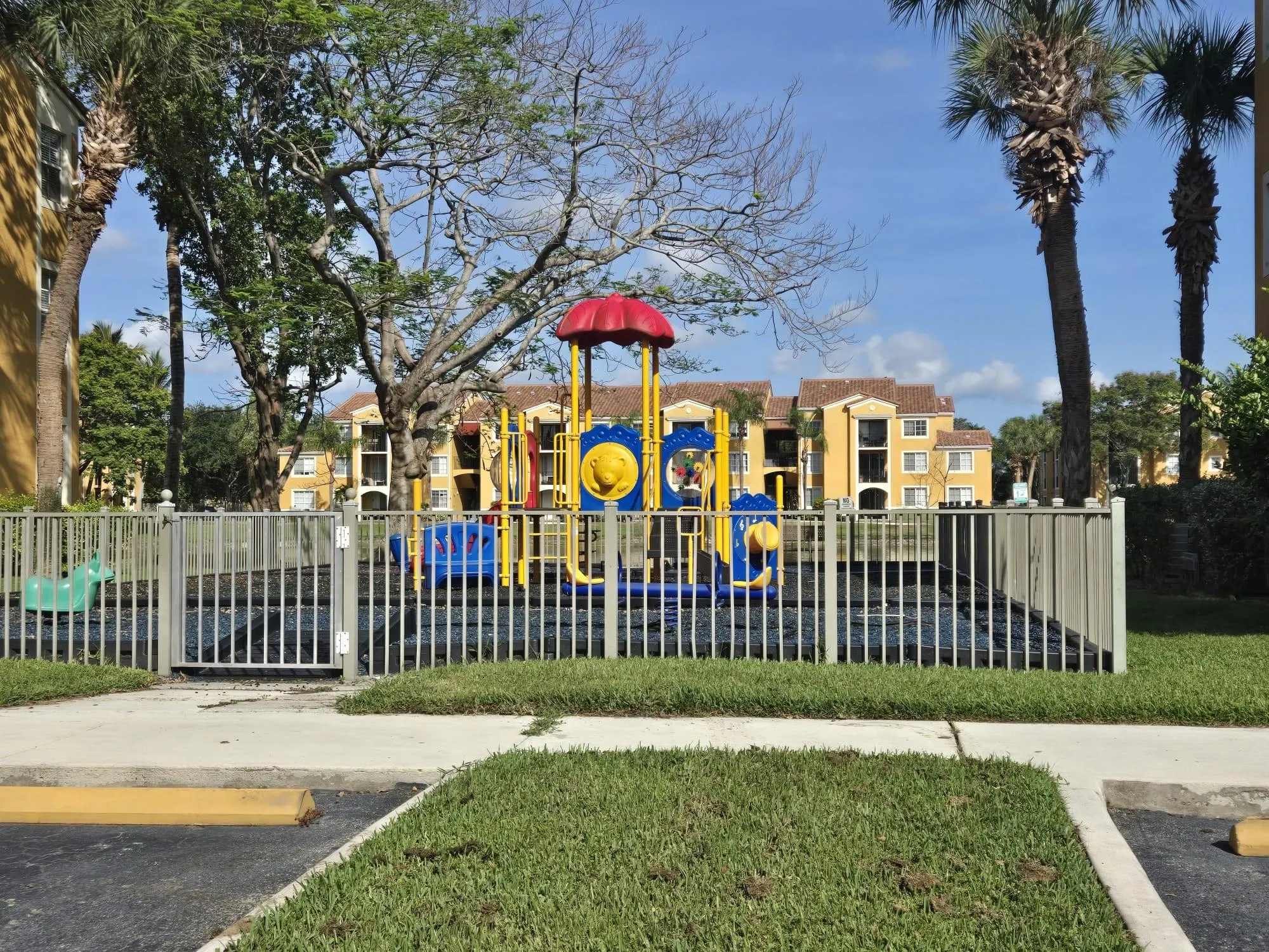 2120 W Preserve Way, #306