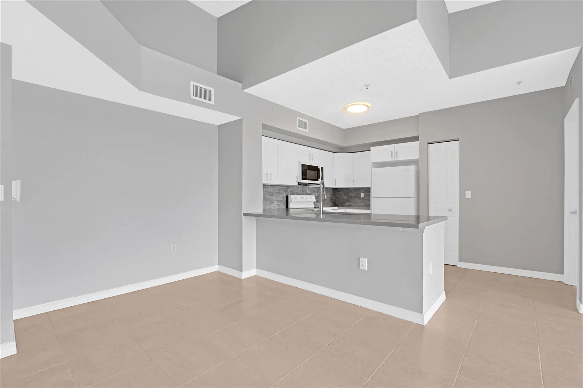 2120 W Preserve Way, #306