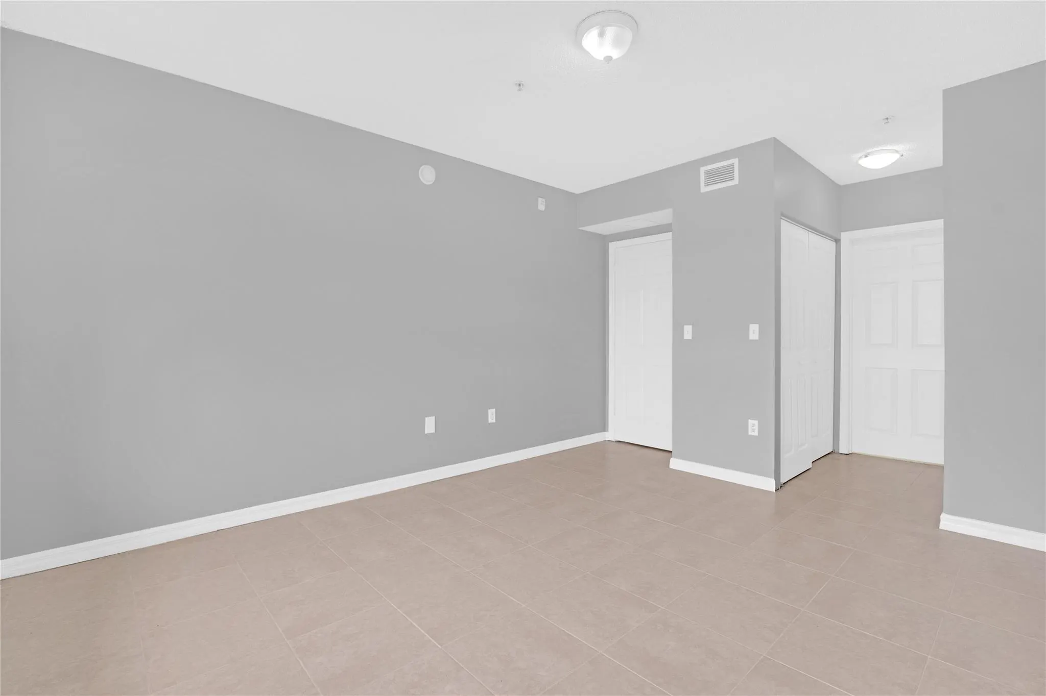 2120 W Preserve Way, #306