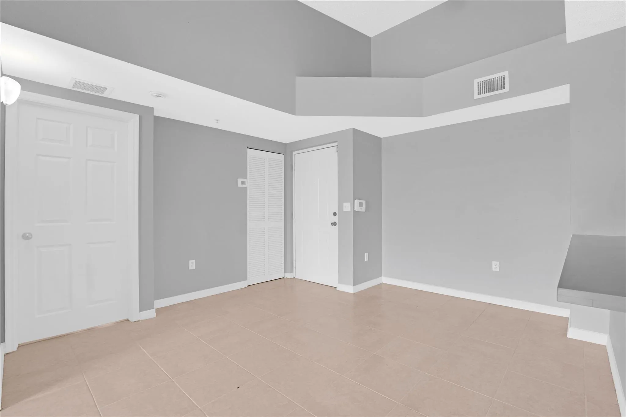 2120 W Preserve Way, #306