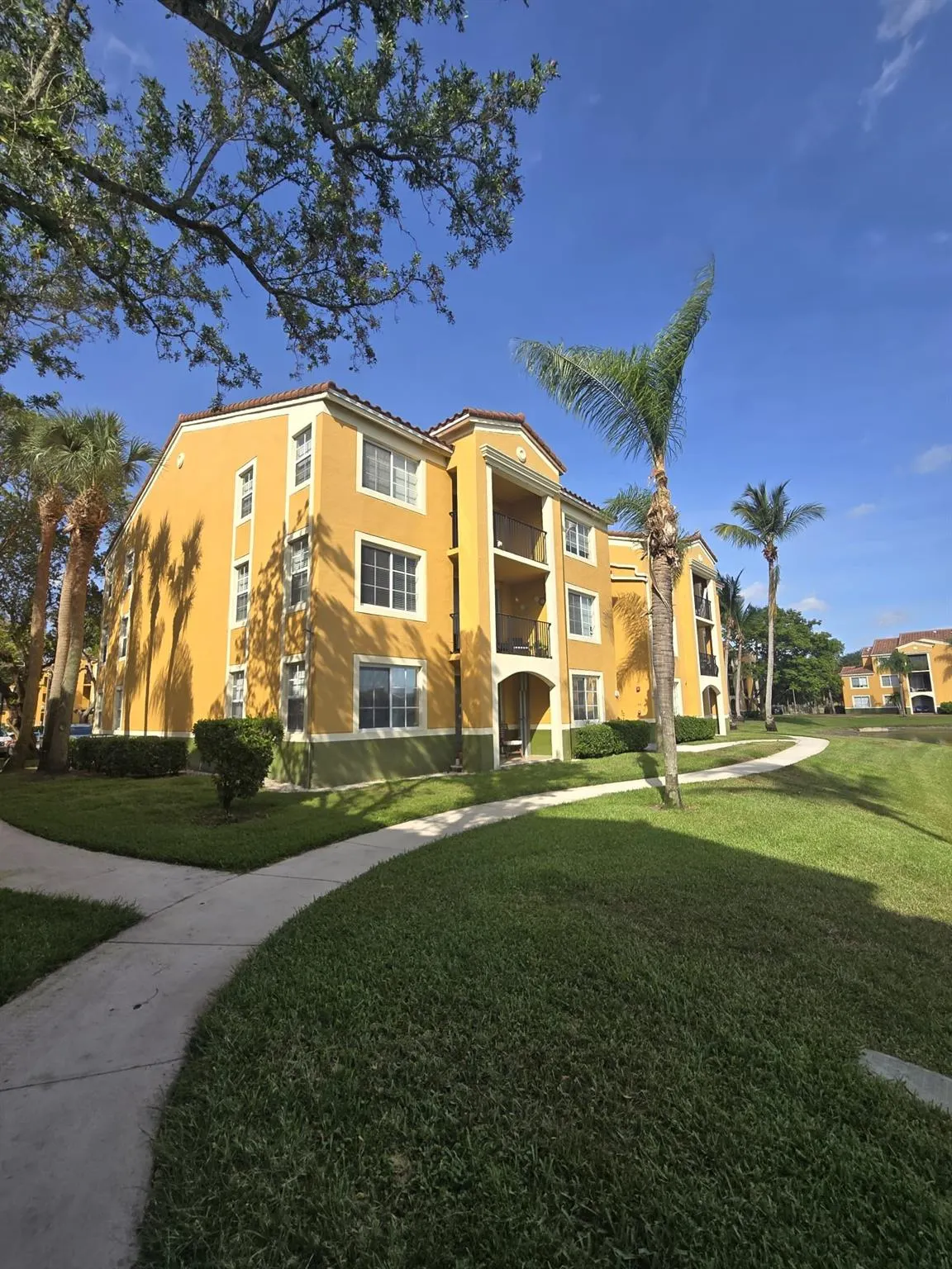 2120 W Preserve Way, #306