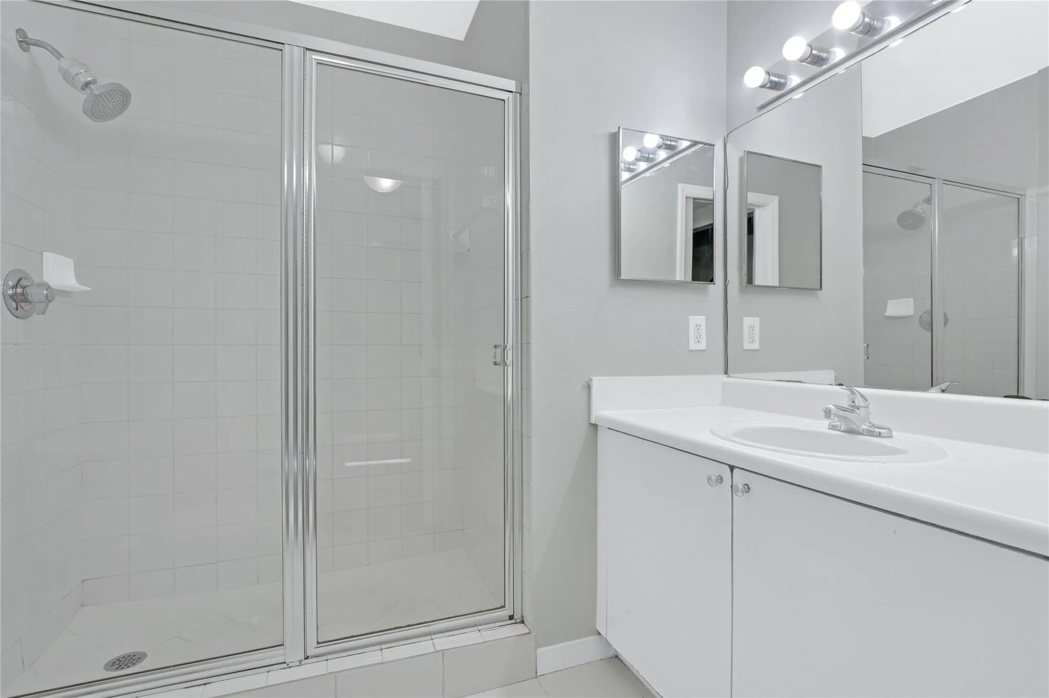 2120 W Preserve Way, #306