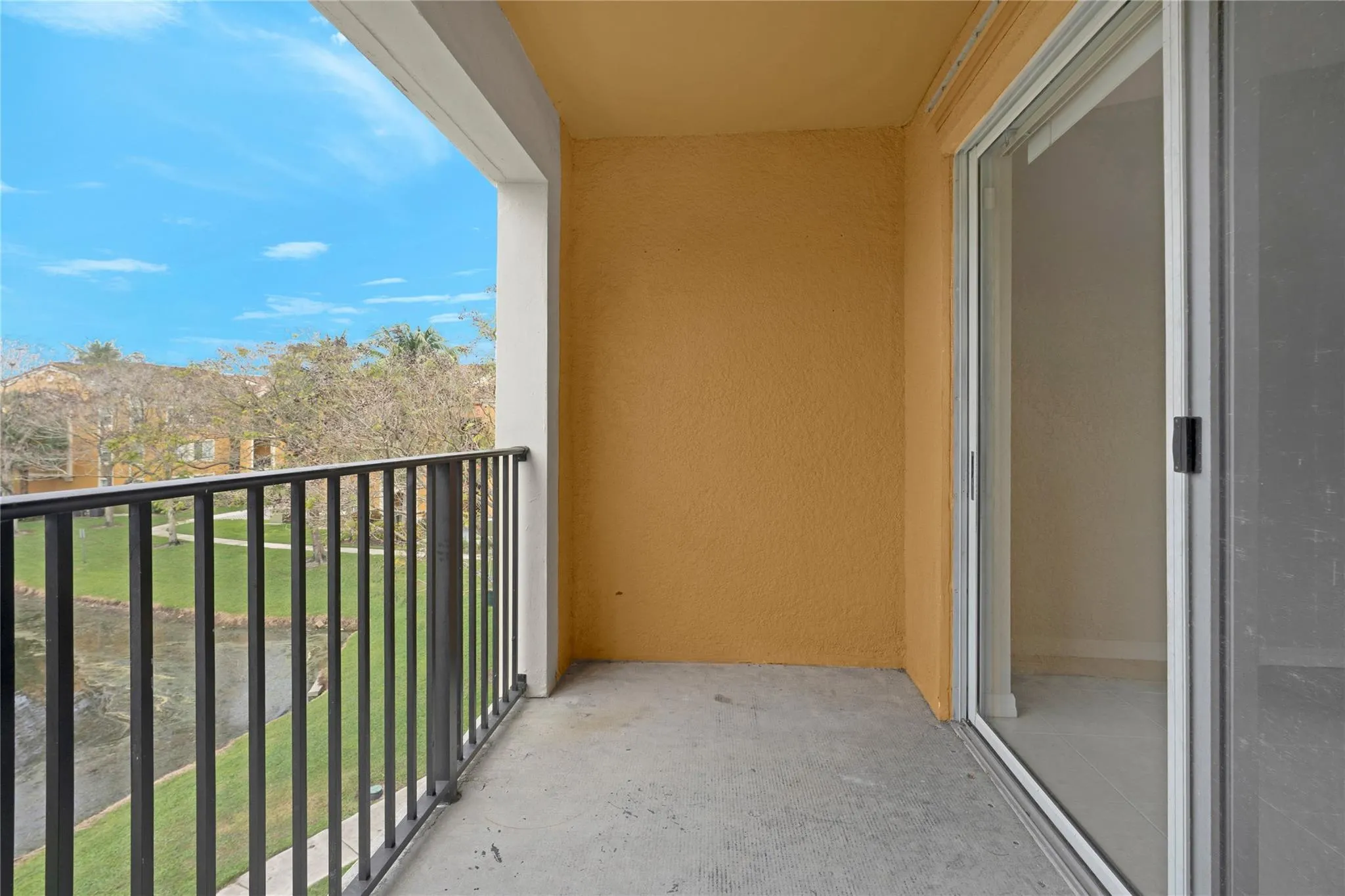 2120 W Preserve Way, #306