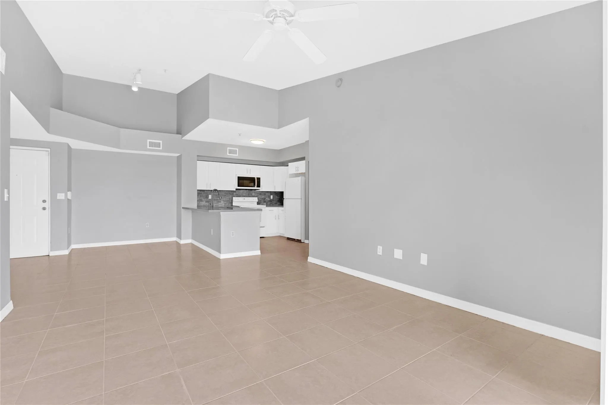 2120 W Preserve Way, #306