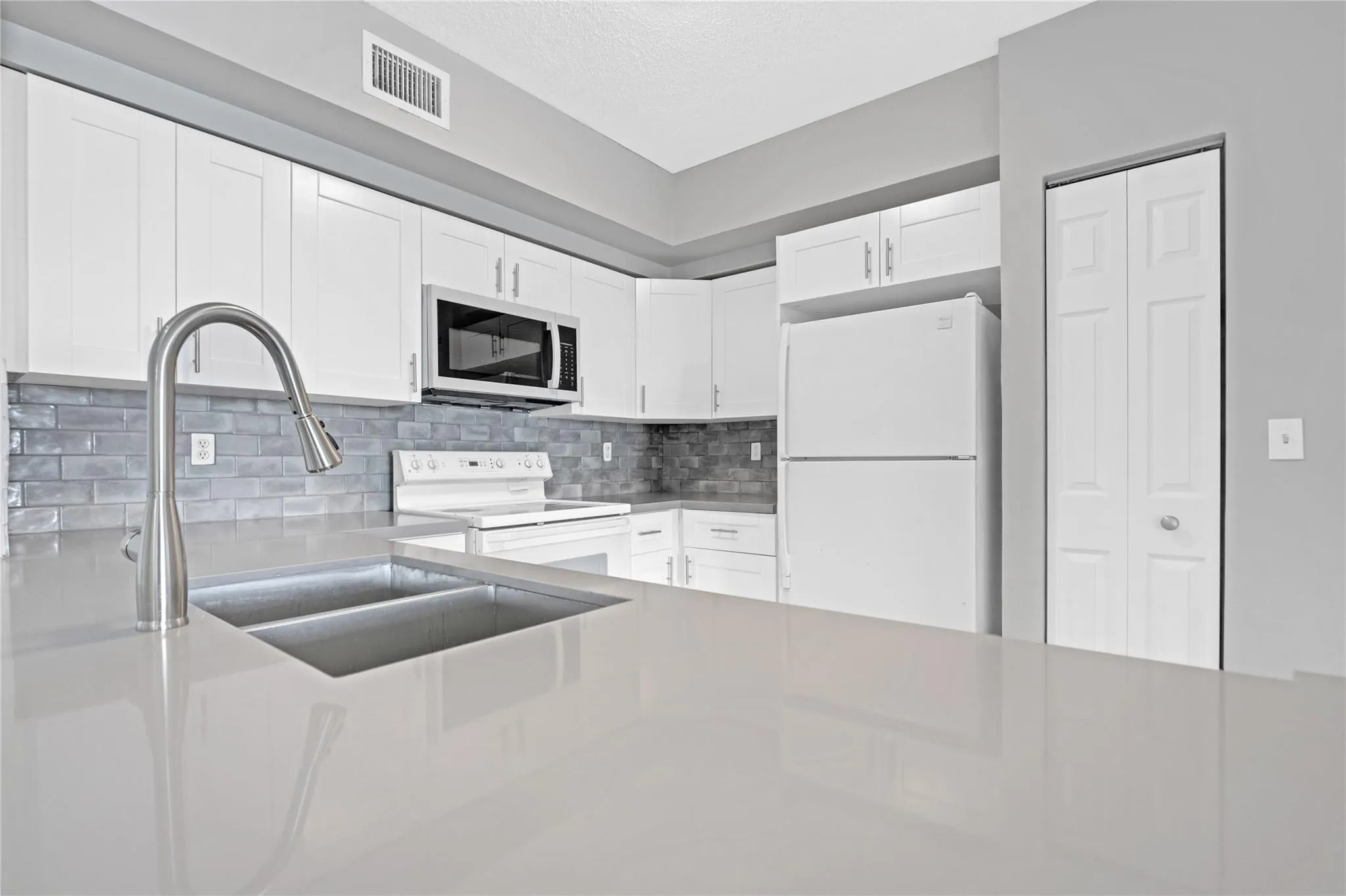 2120 W Preserve Way, #306