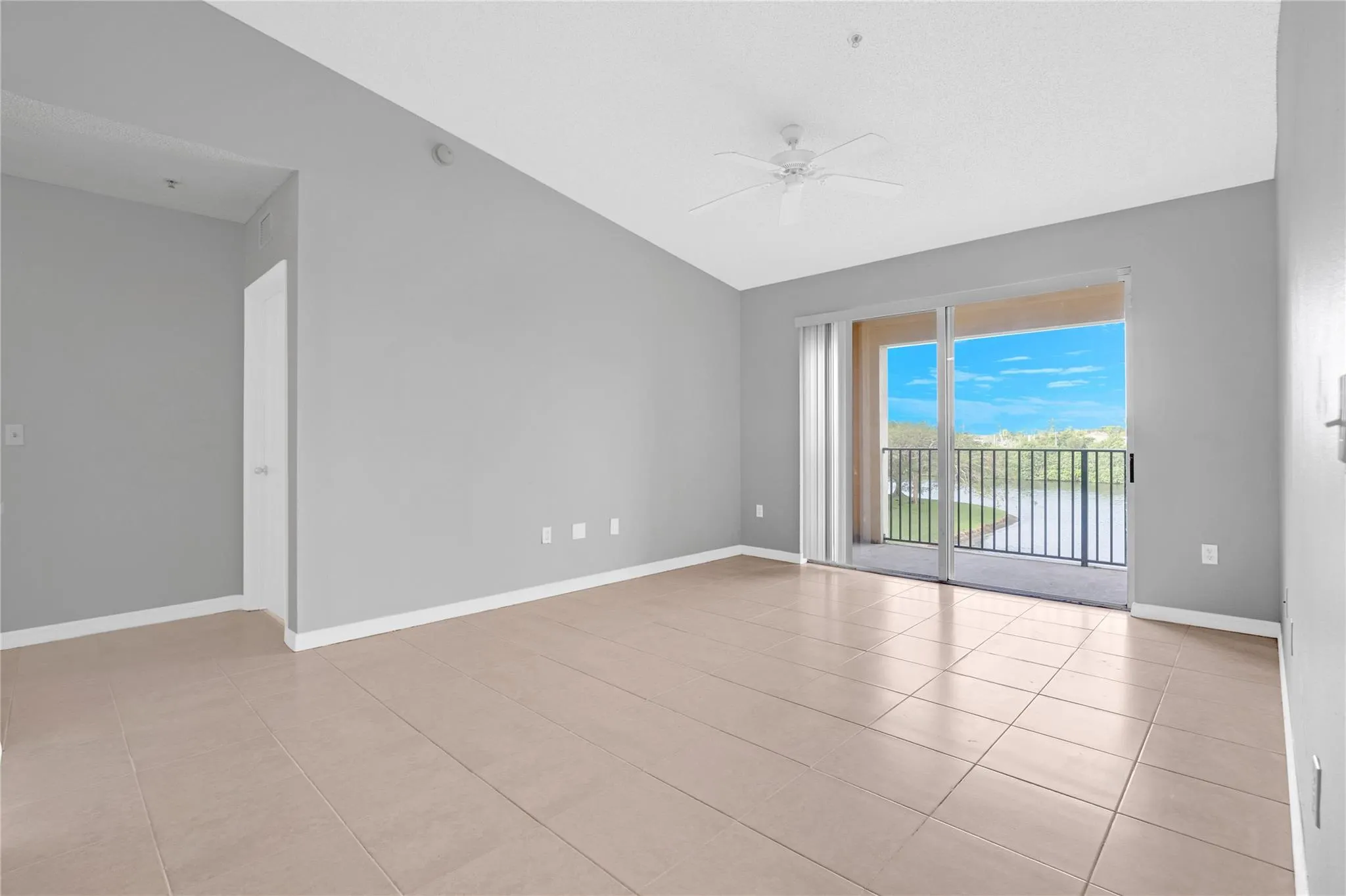 2120 W Preserve Way, #306