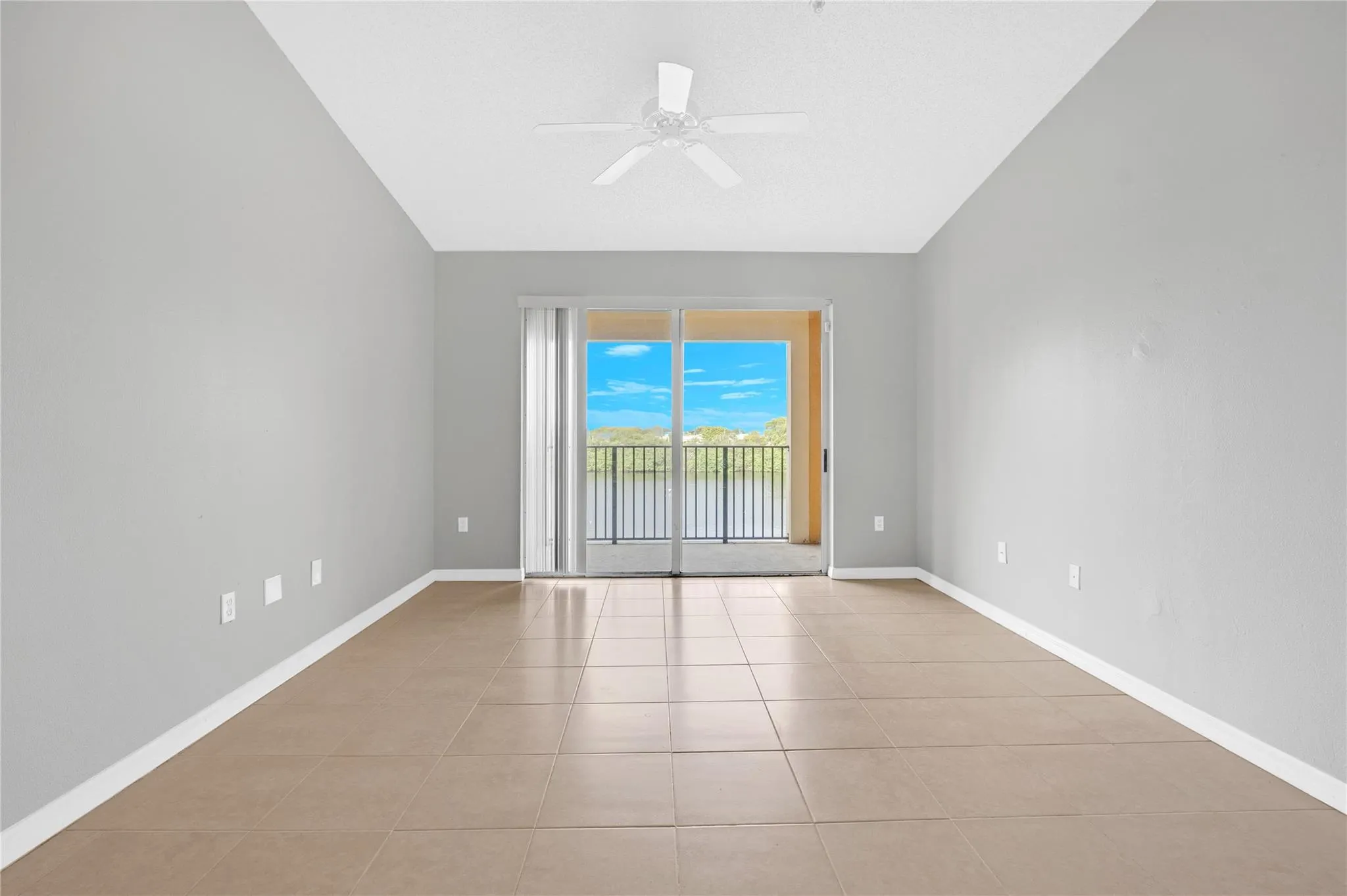 2120 W Preserve Way, #306