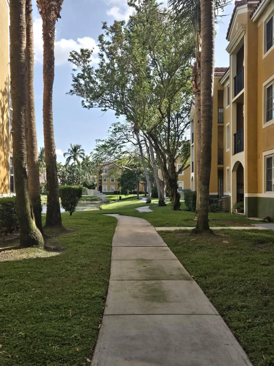 2120 W Preserve Way, #306