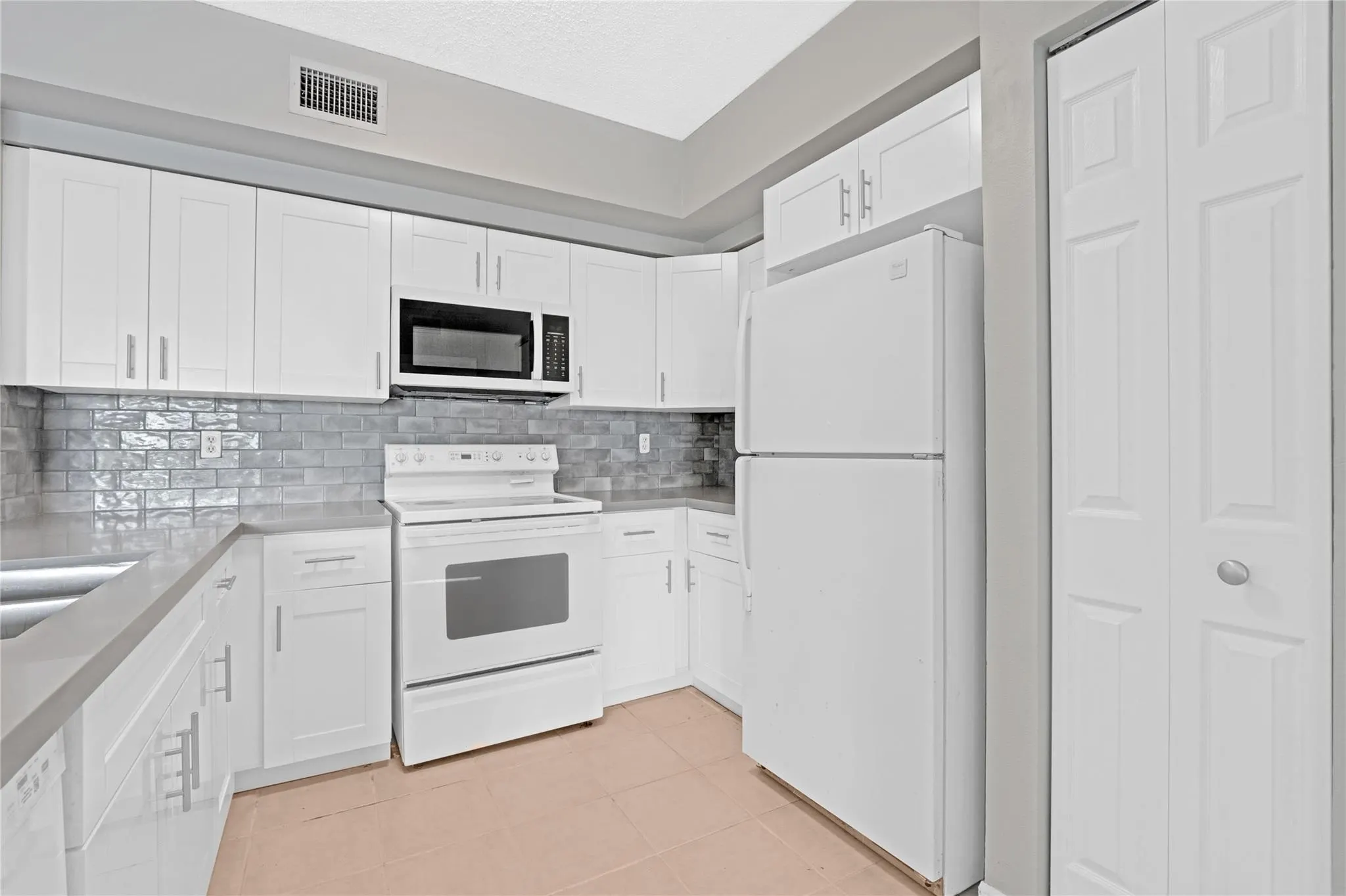 2120 W Preserve Way, #306