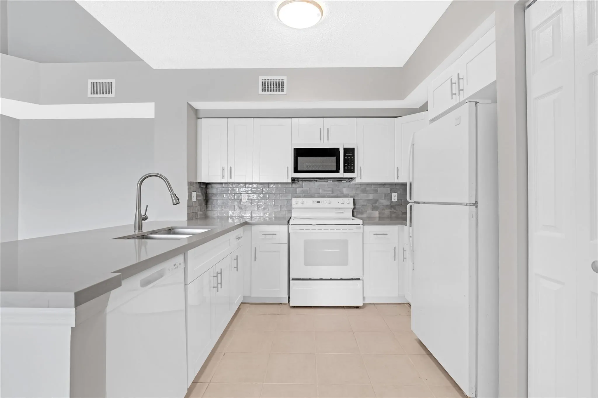 2120 W Preserve Way, #306