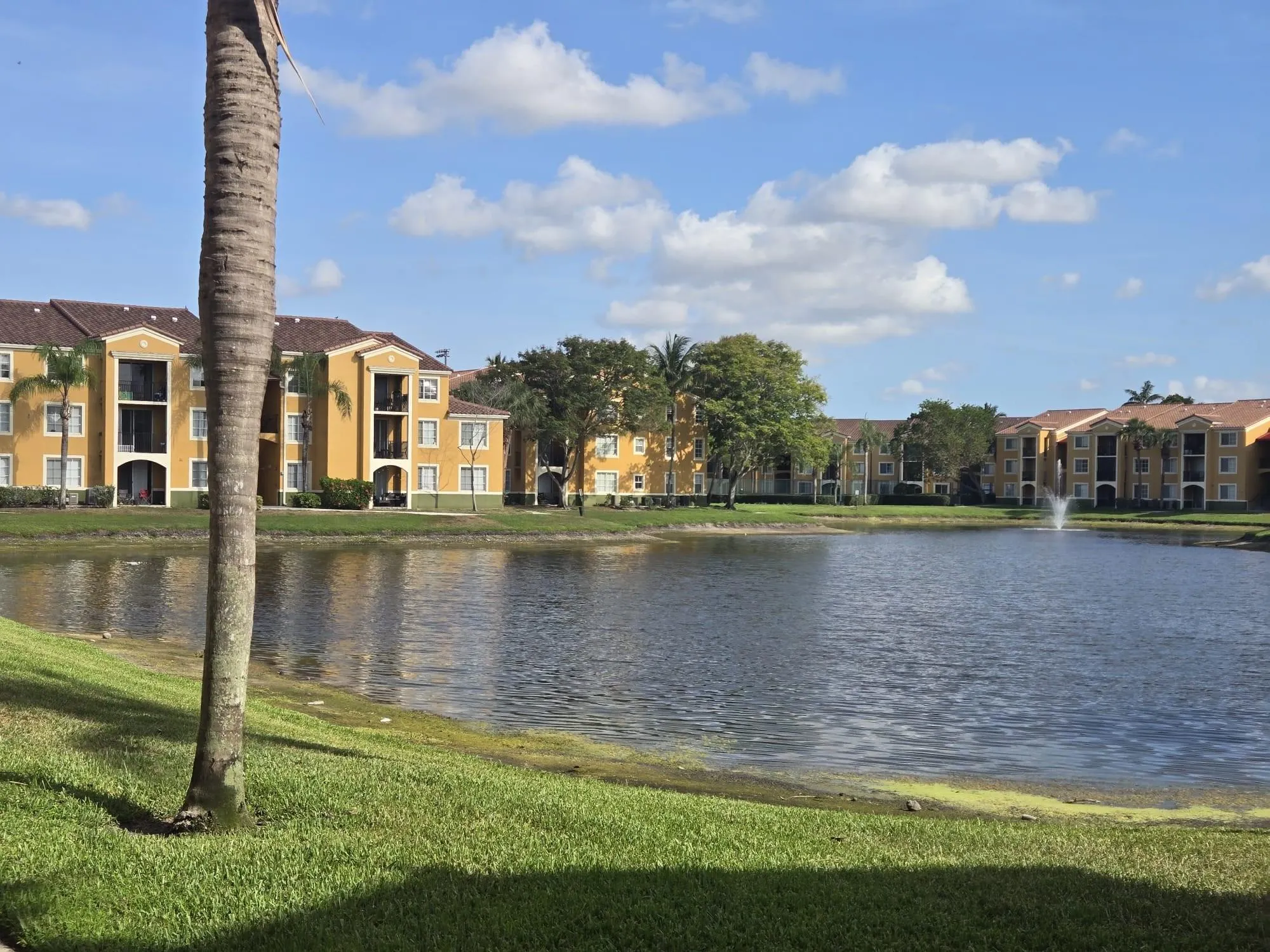 2120 W Preserve Way, #306