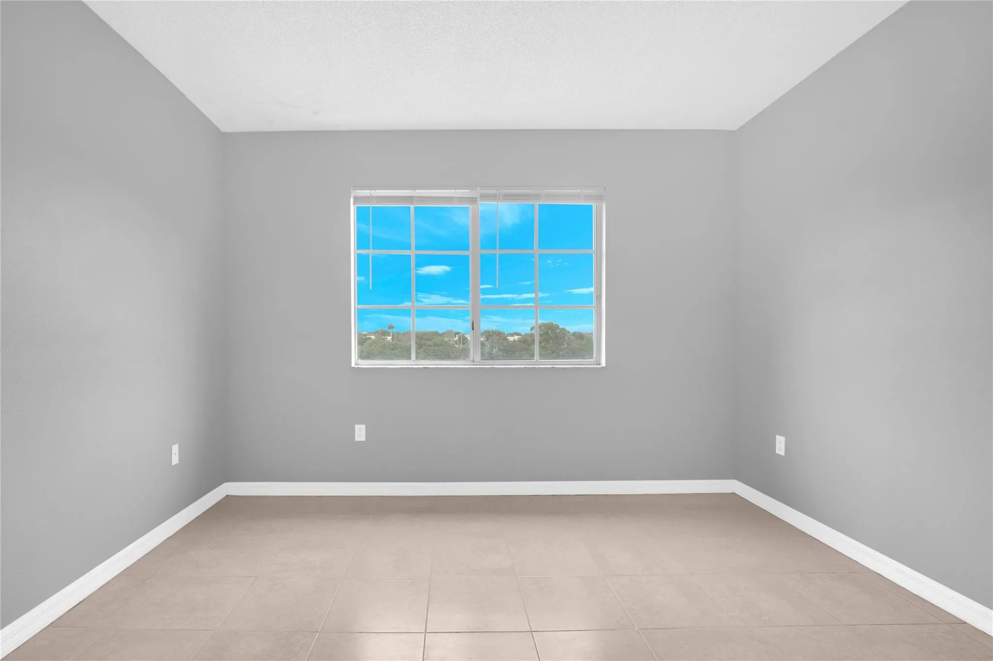 2120 W Preserve Way, #306