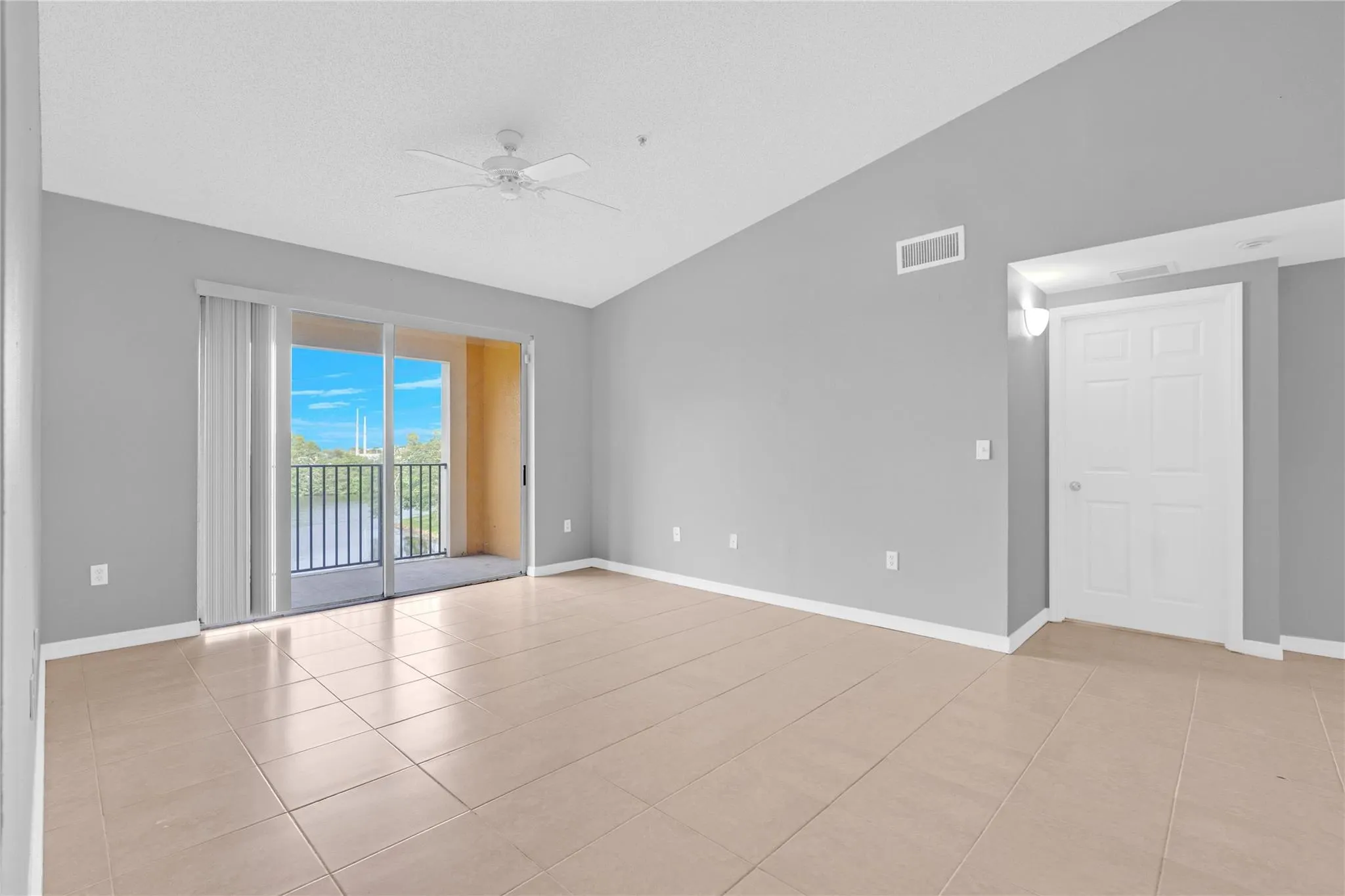 2120 W Preserve Way, #306