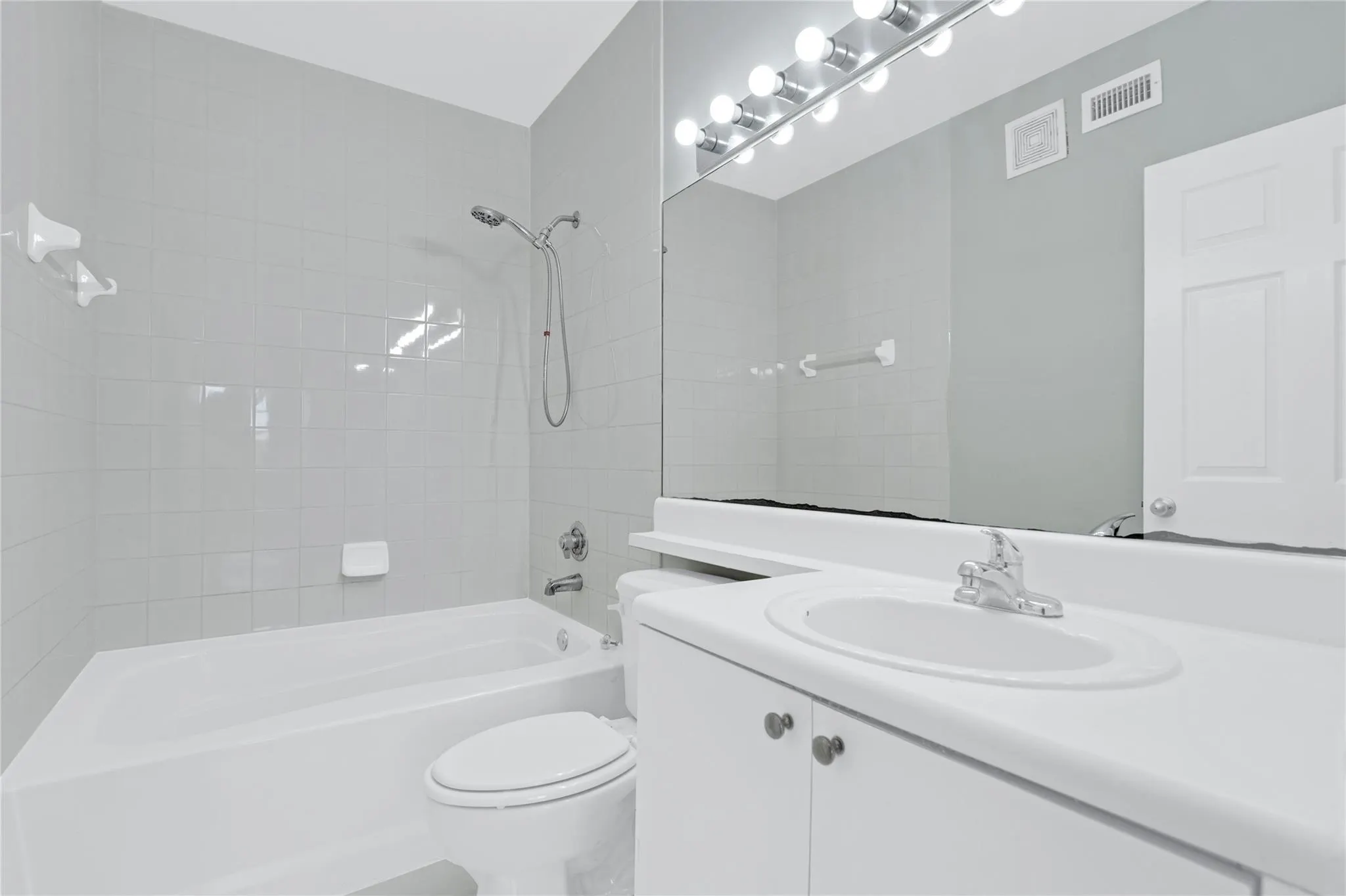 2120 W Preserve Way, #306