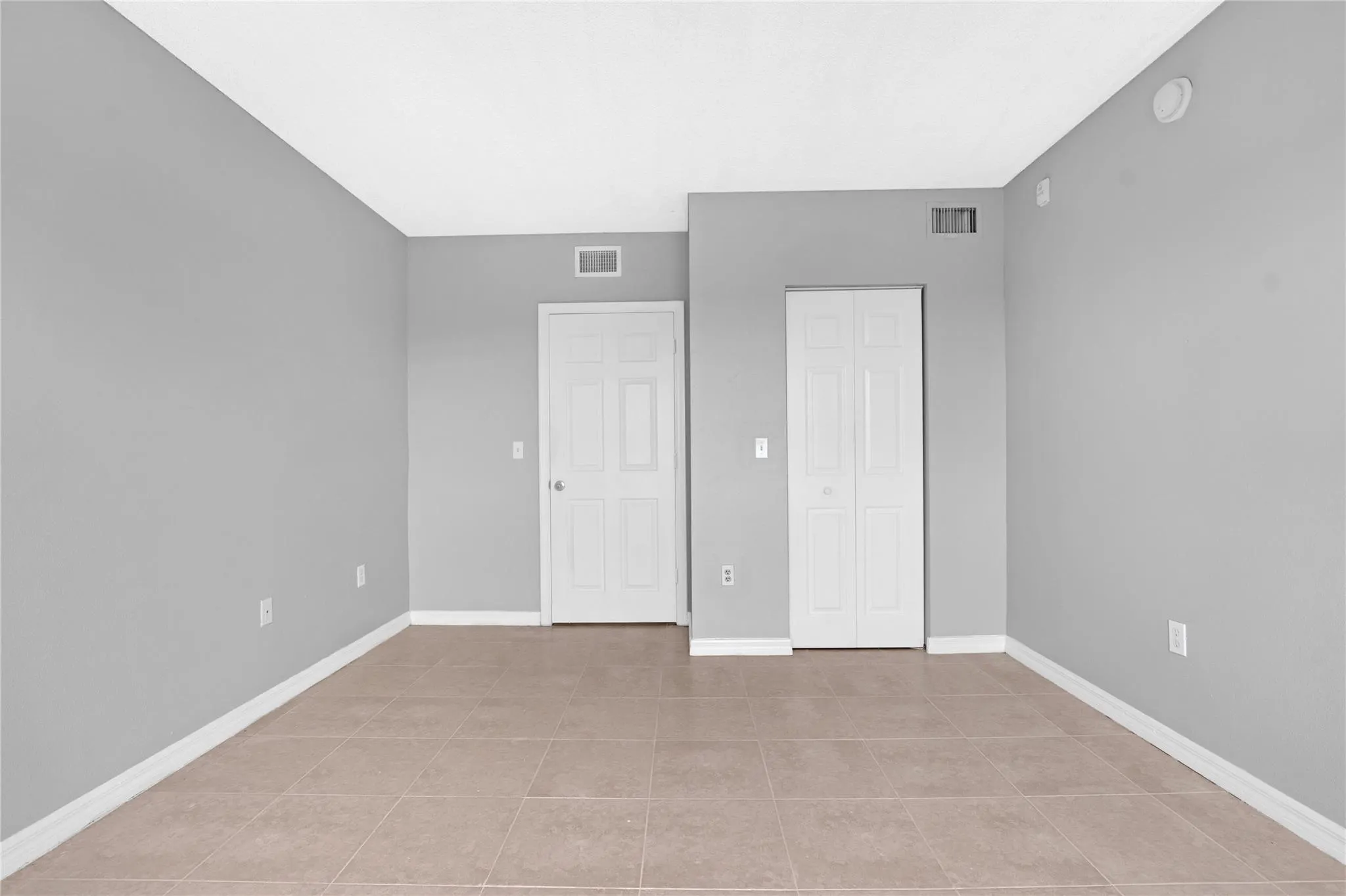 2120 W Preserve Way, #306