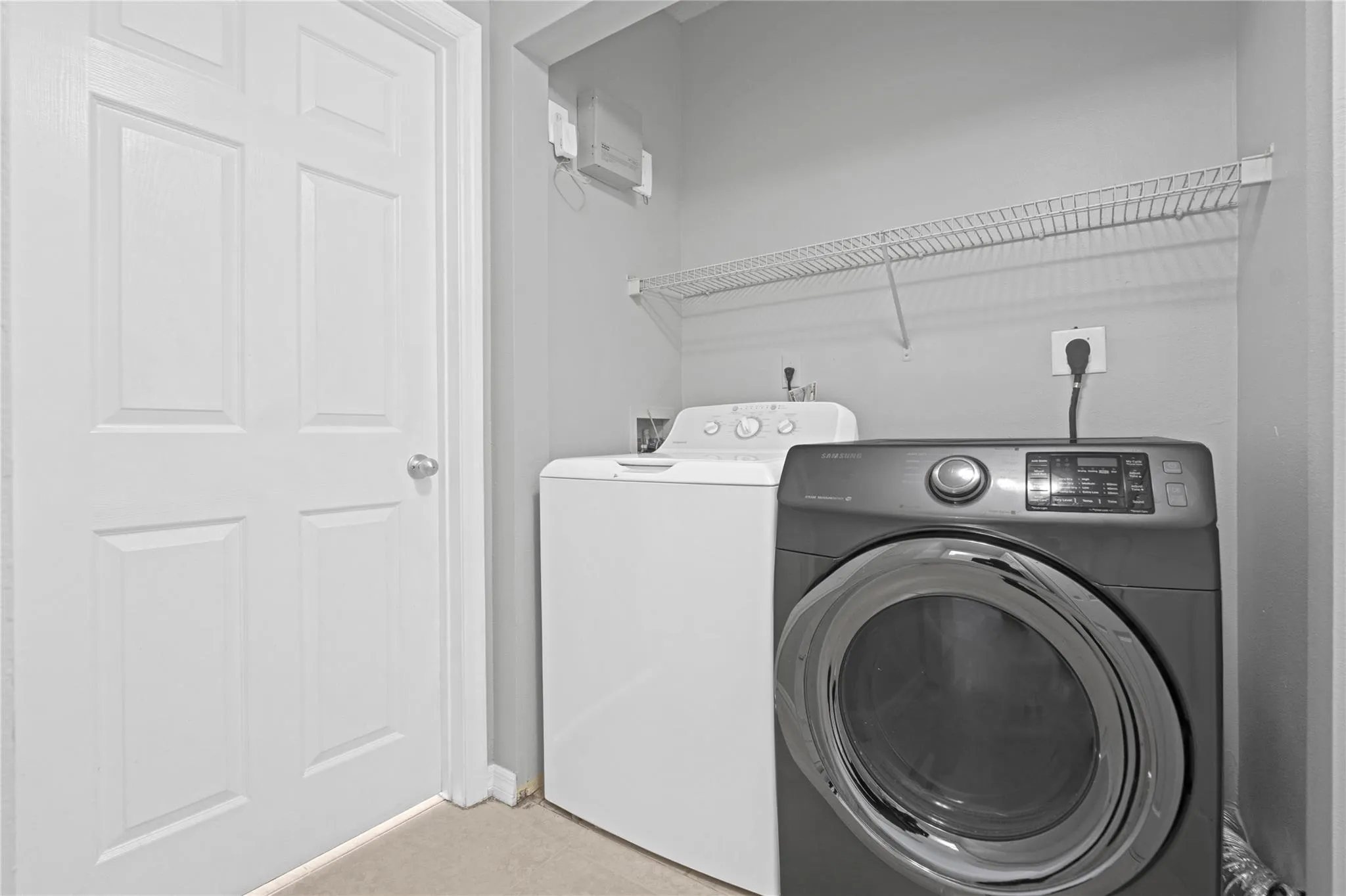 2120 W Preserve Way, #306