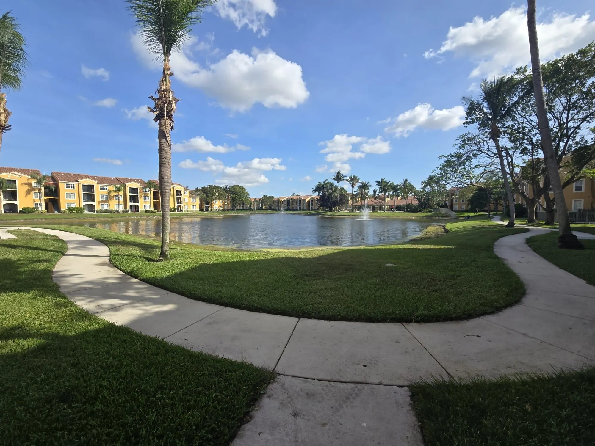 2120 W Preserve Way, #306