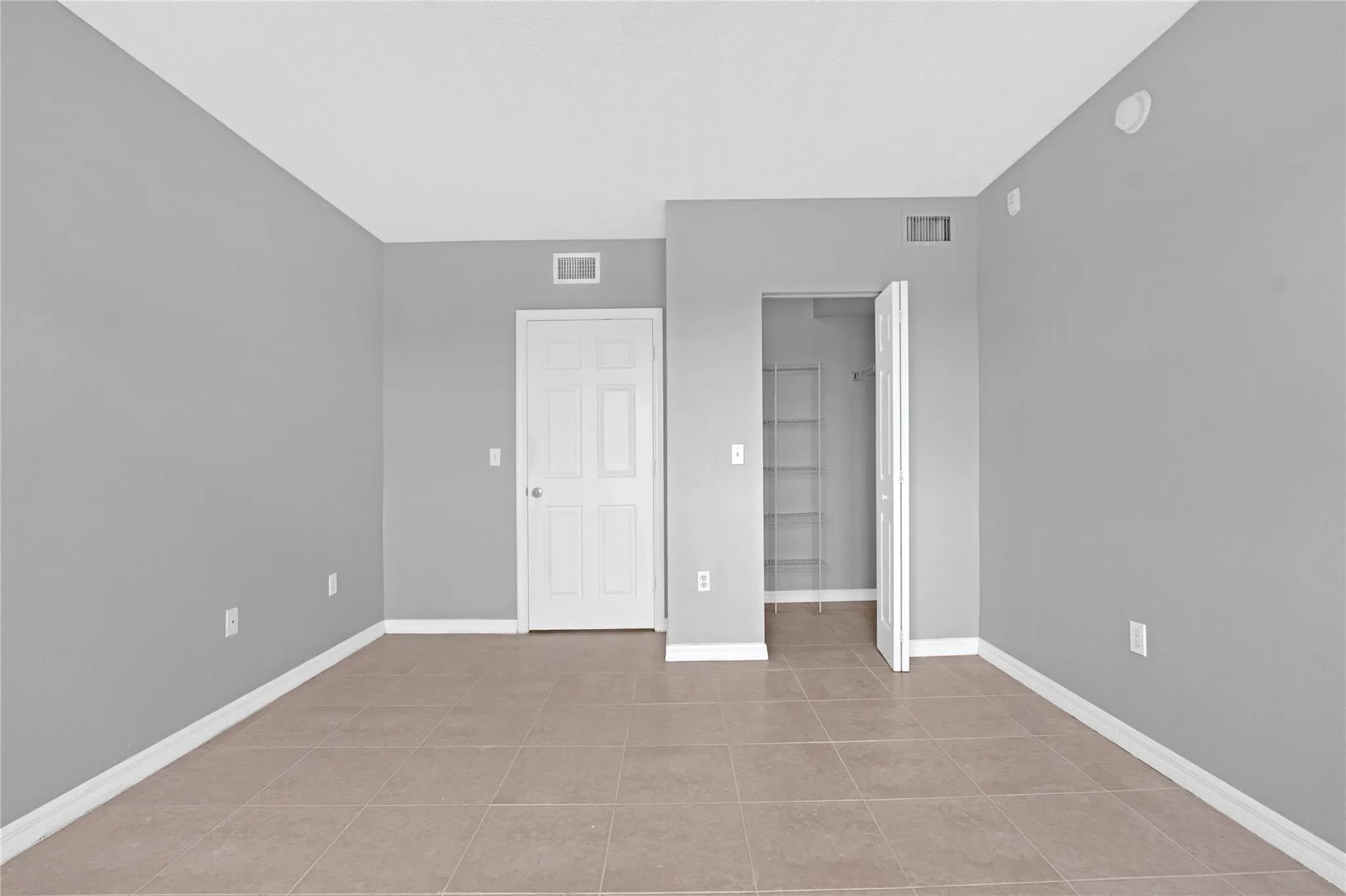 2120 W Preserve Way, #306