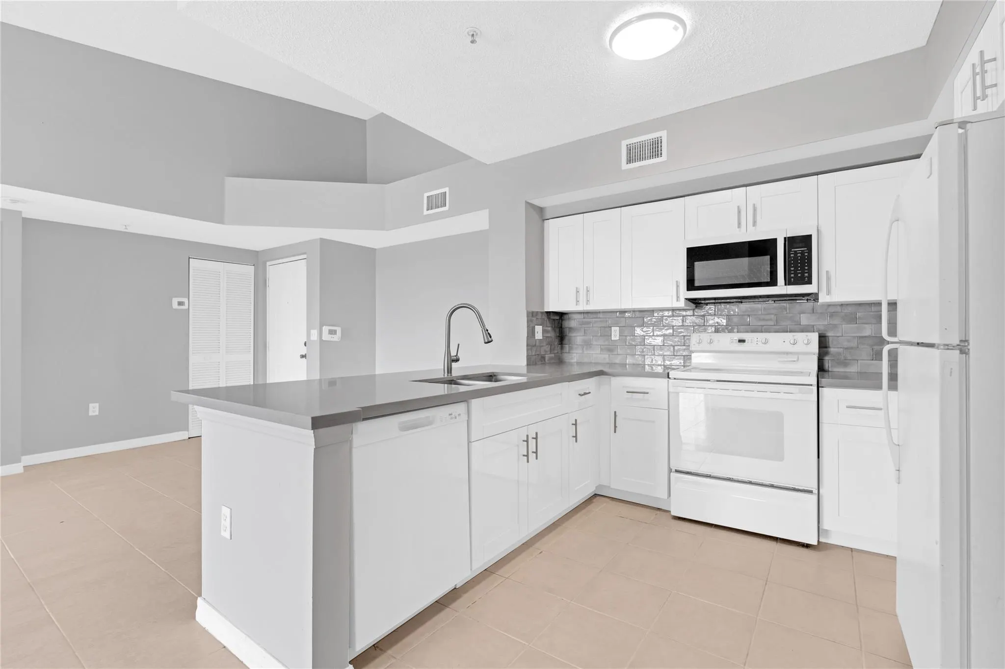 2120 W Preserve Way, #306