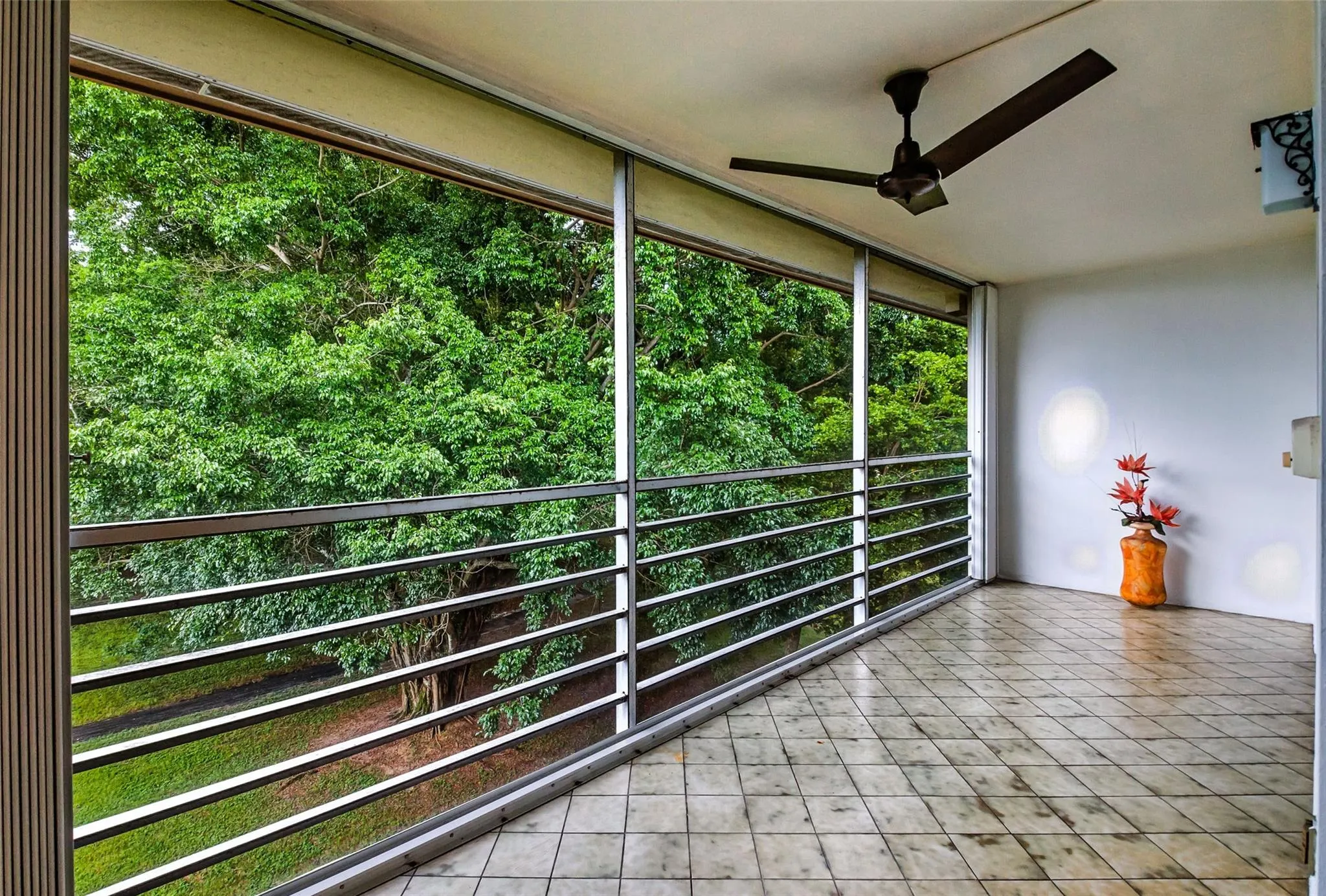 2404 Antigua Cir, #D4
