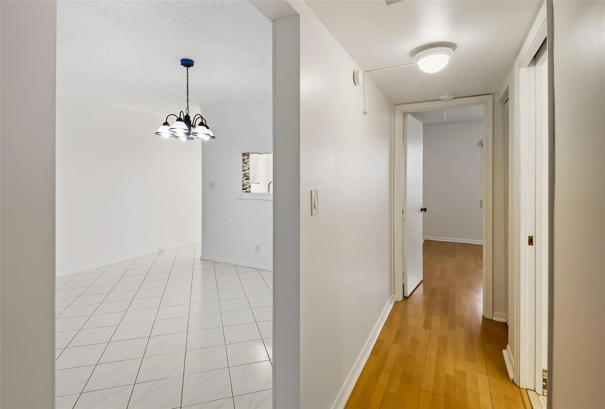 2404 Antigua Cir, #D4