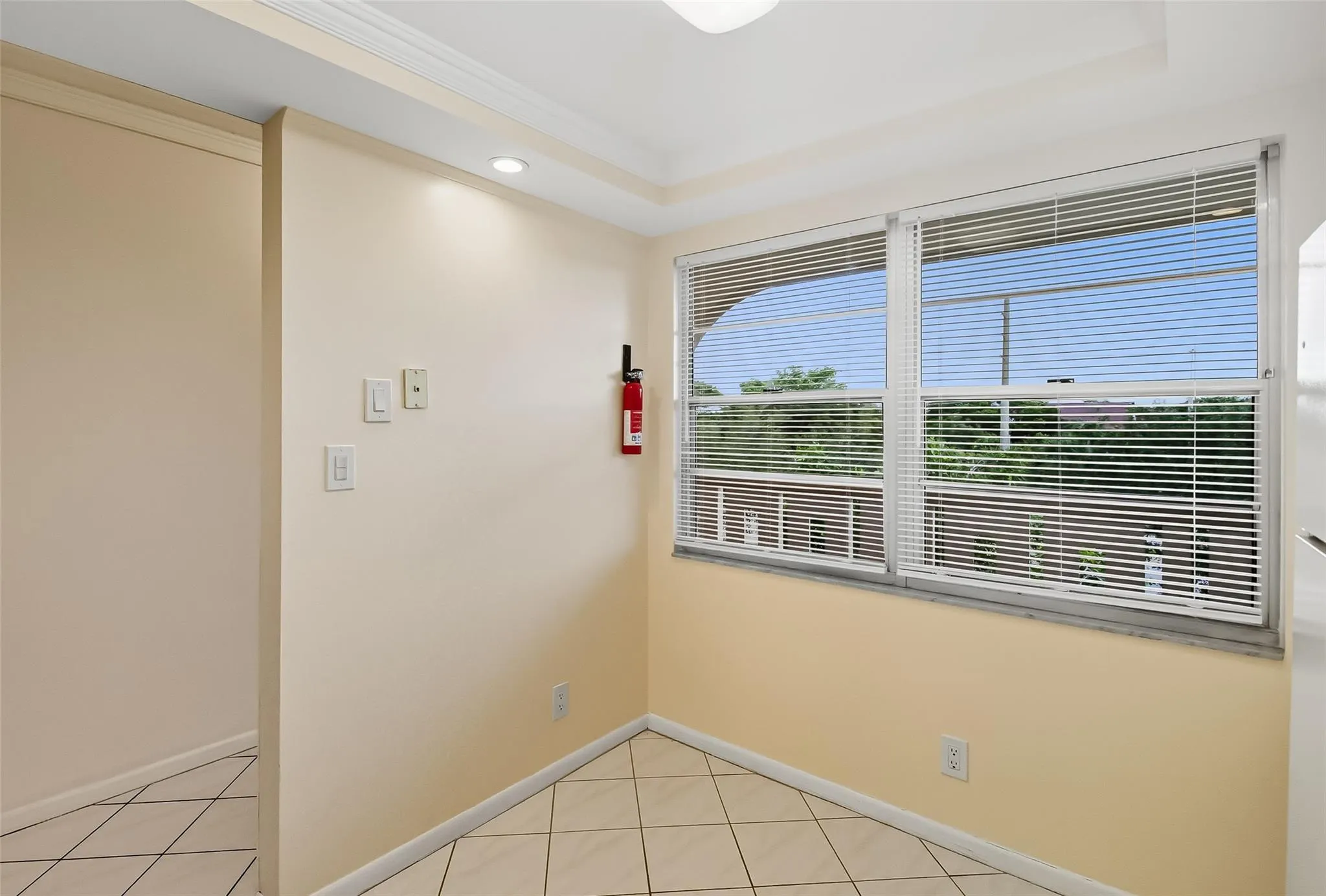 2404 Antigua Cir, #D4