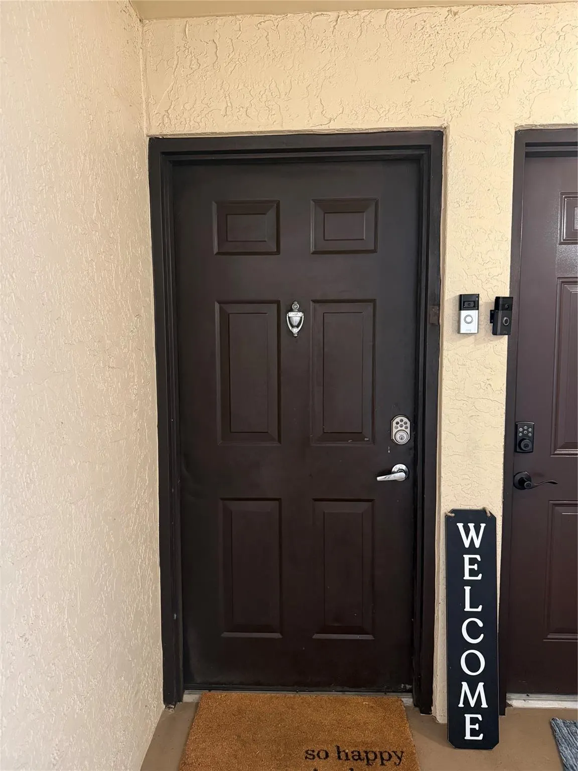 2061 Renaissance Blvd, #305