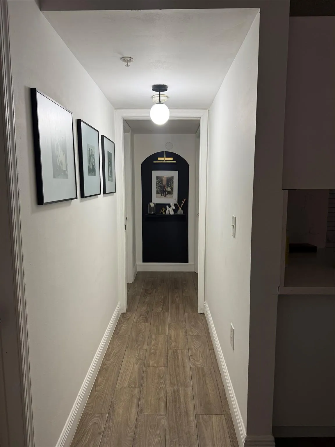 2061 Renaissance Blvd, #305