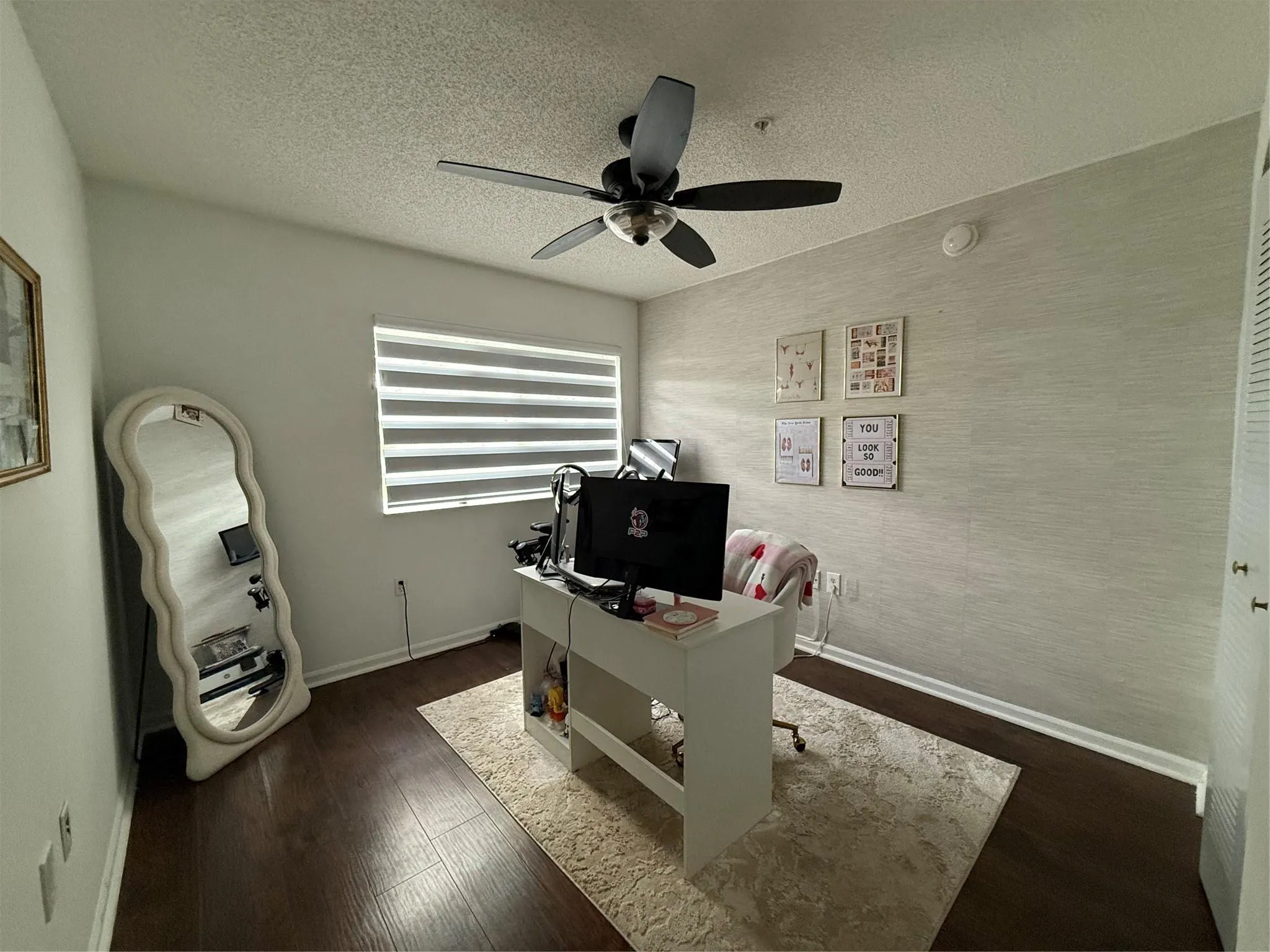 2061 Renaissance Blvd, #305