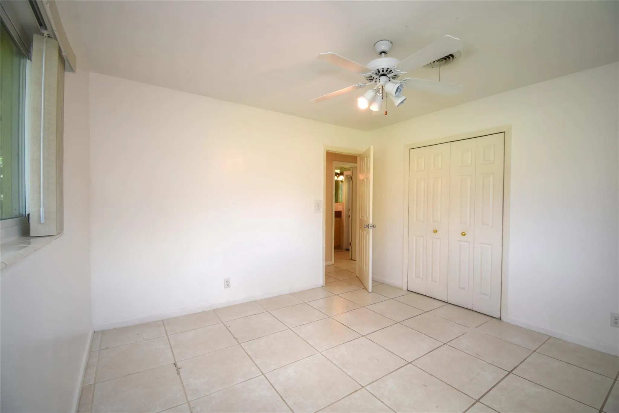 820 Alamanda Ct