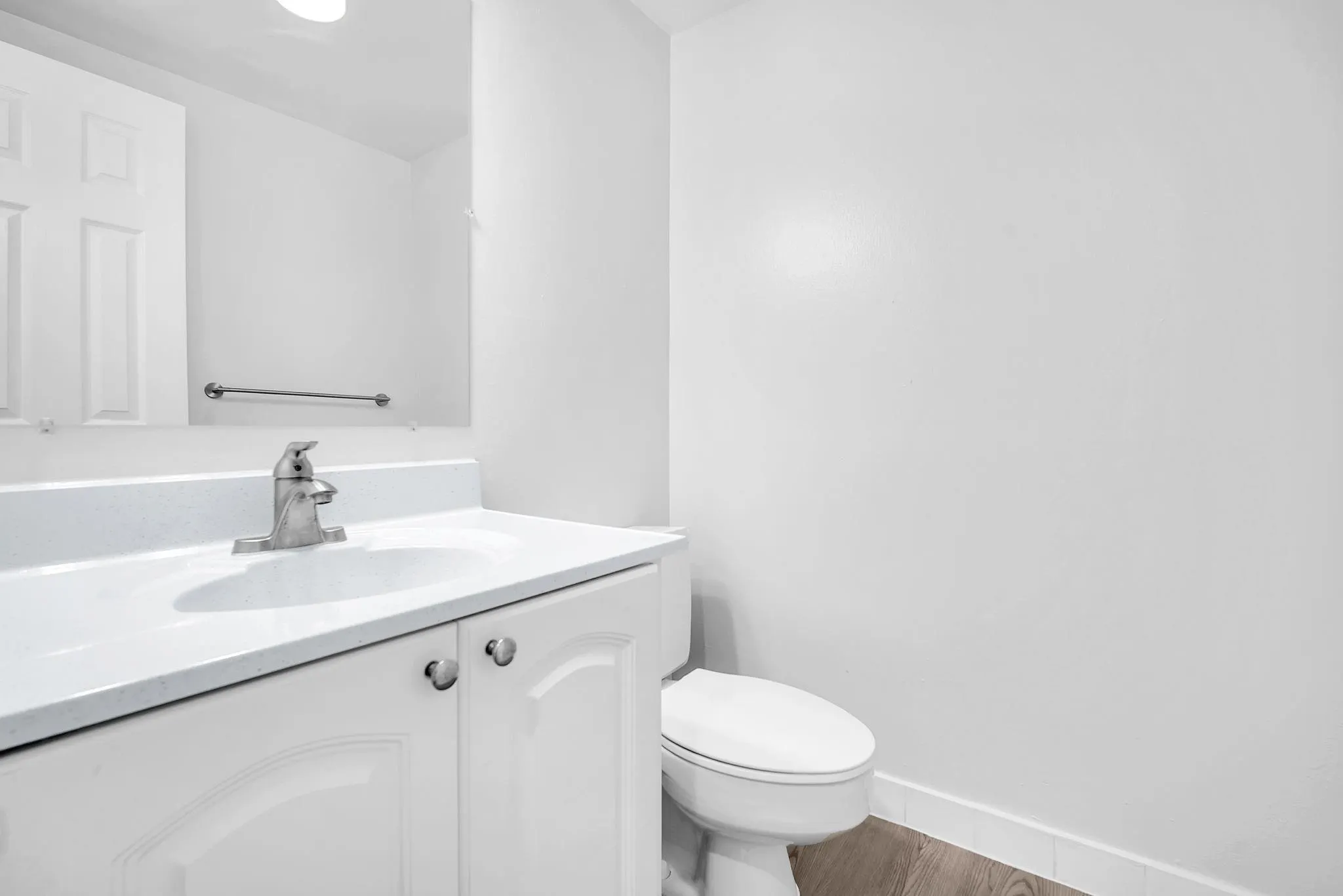 100 Kings Point, #509