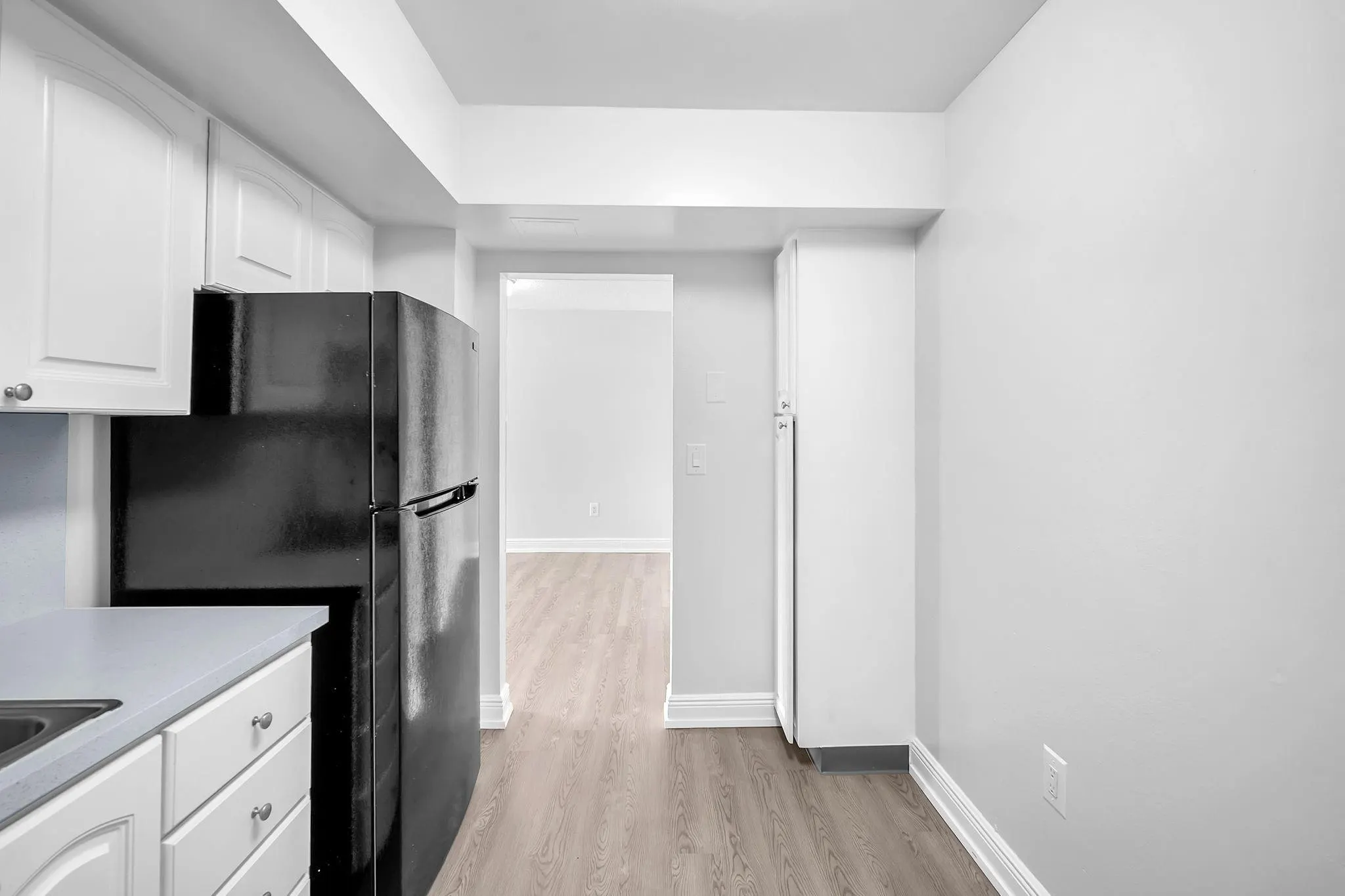 100 Kings Point, #509