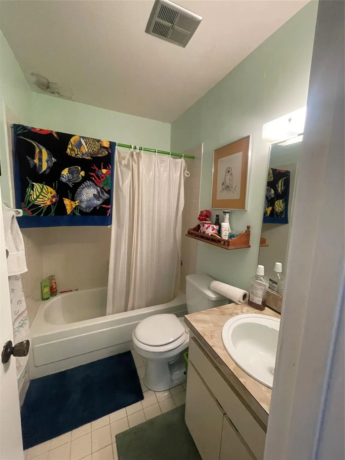 15337 SW 80th Ln, #15337