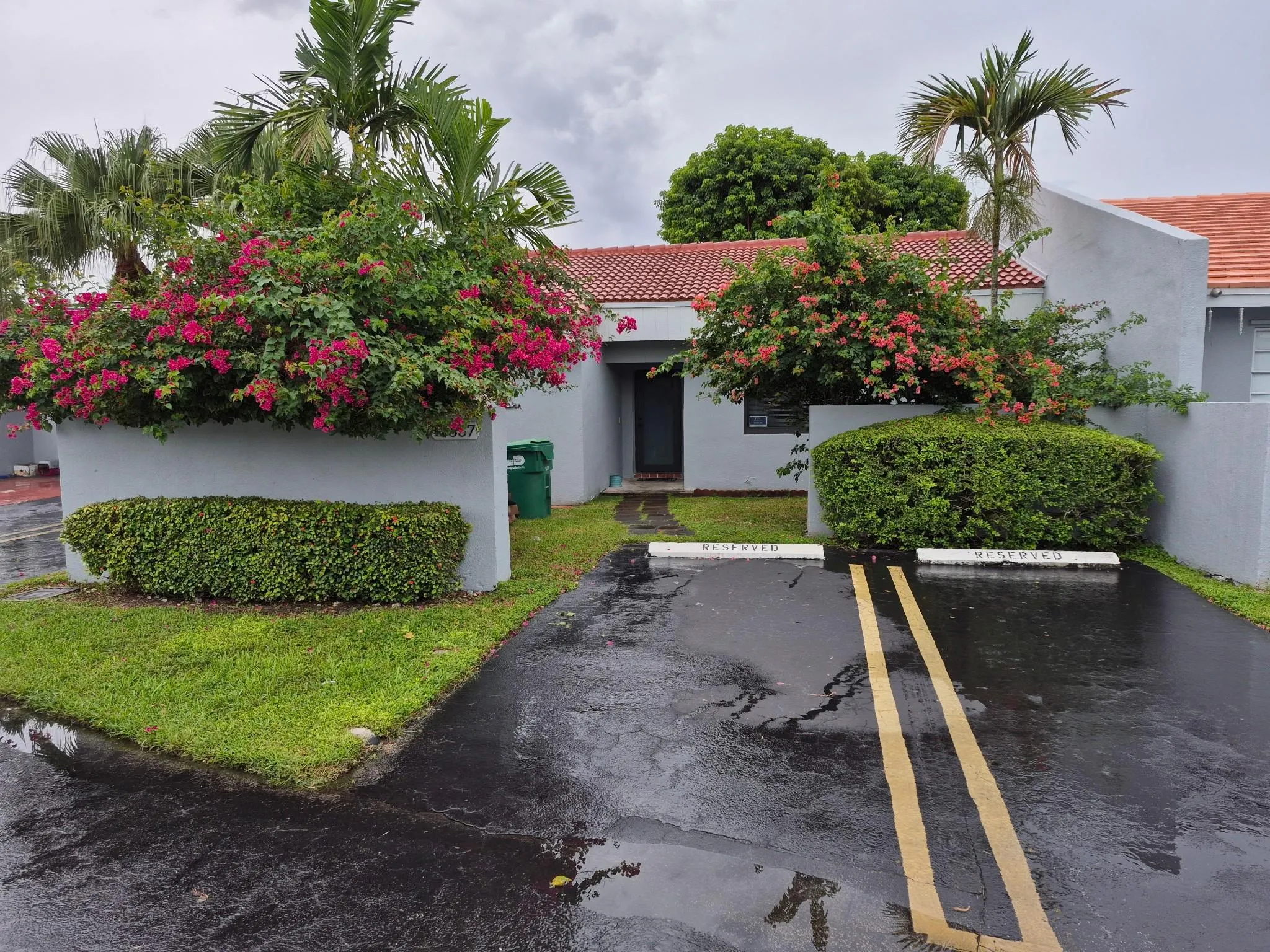 15337 SW 80th Ln, #15337