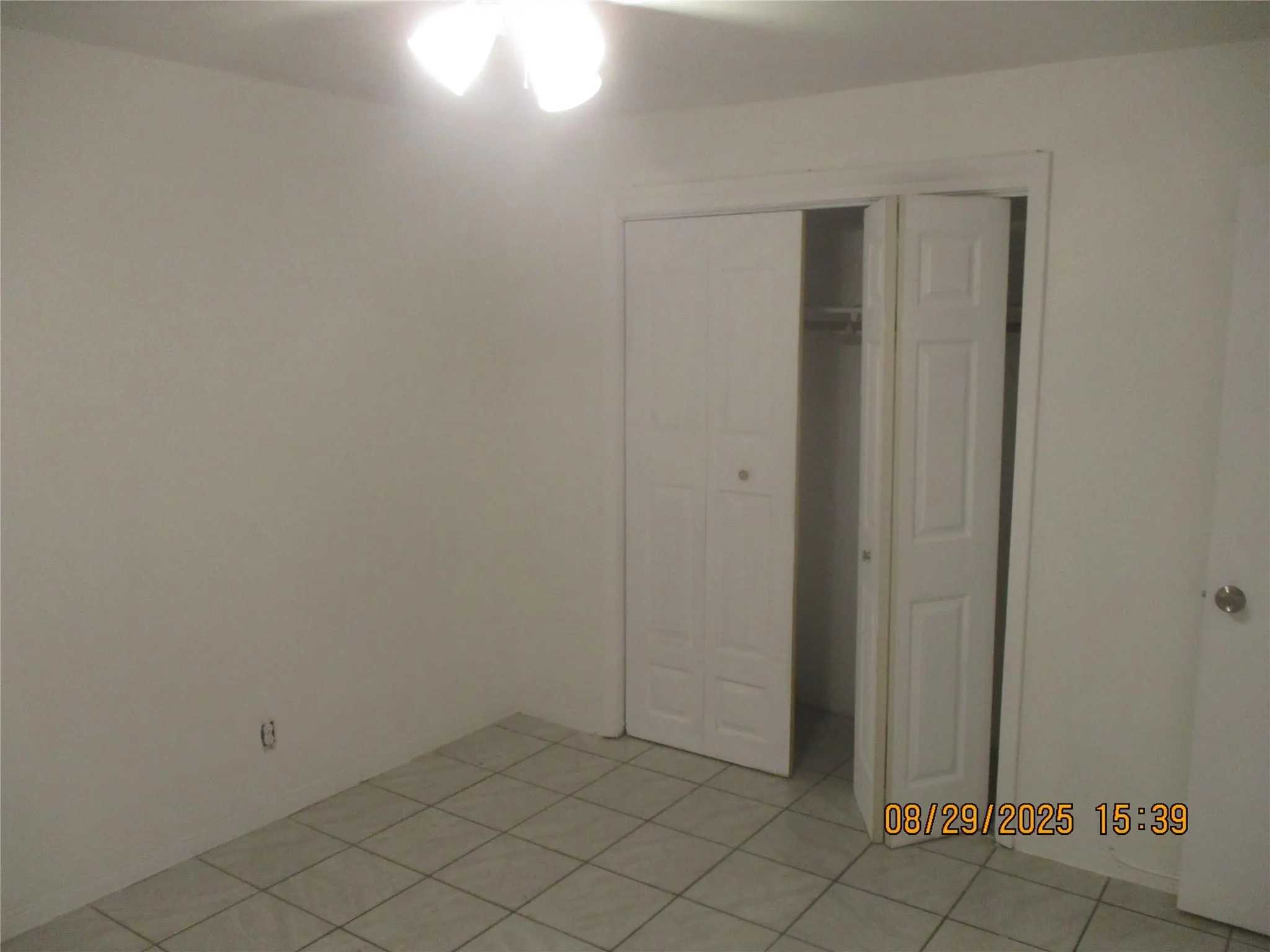 1750 N 17th Ct, #102