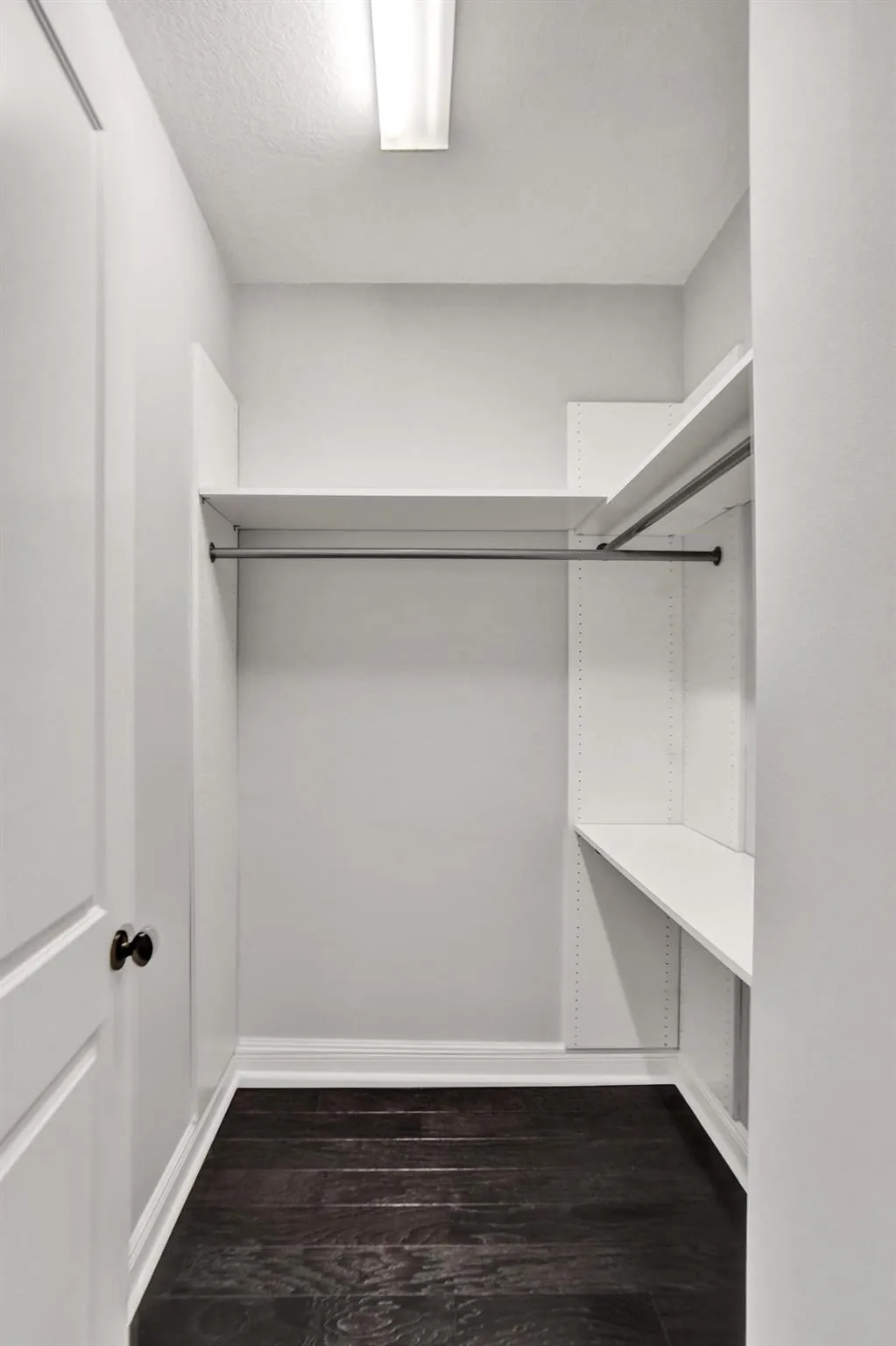 58 Via Floresta Dr