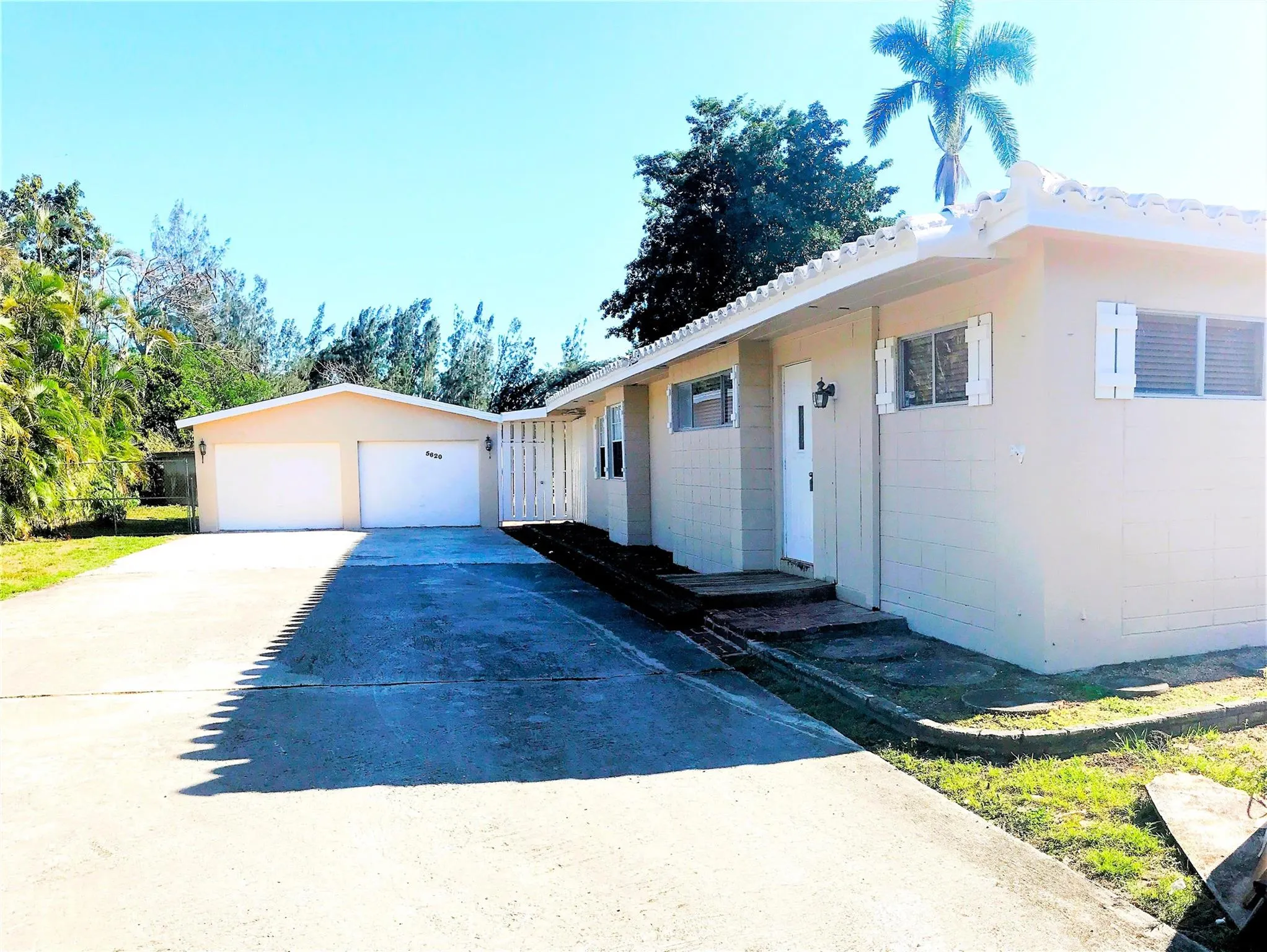 5620 CYPRESS RD
