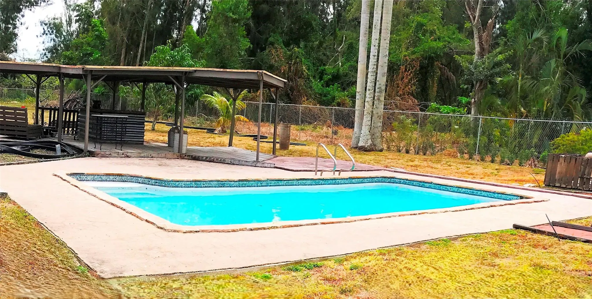 5620 CYPRESS RD
