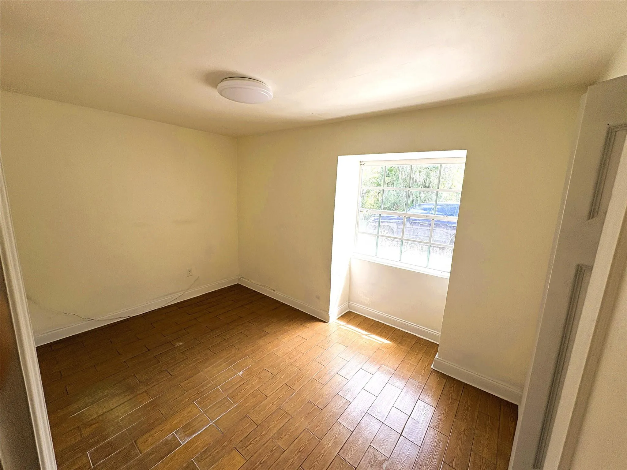 5620 CYPRESS RD