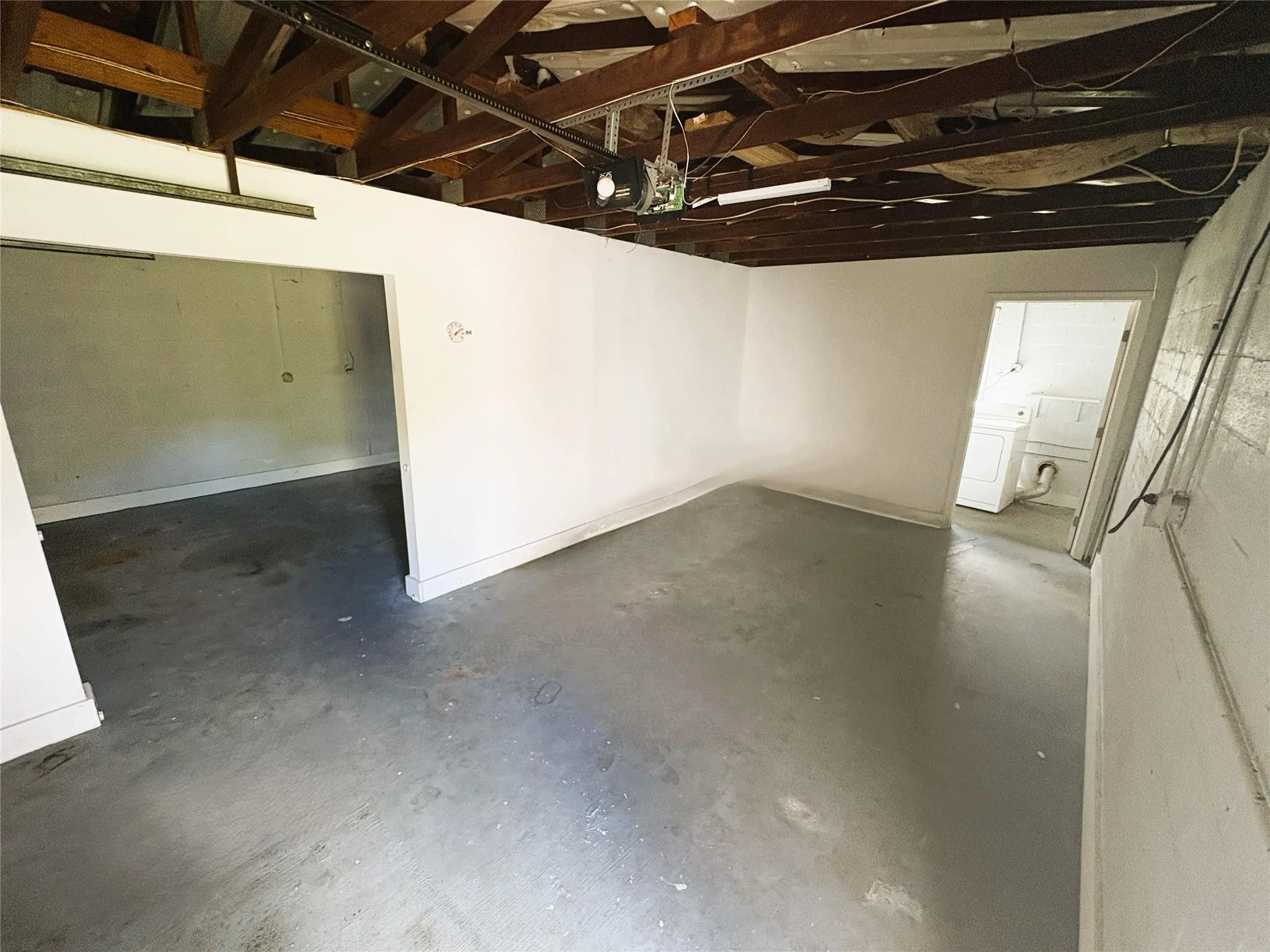 5620 CYPRESS RD