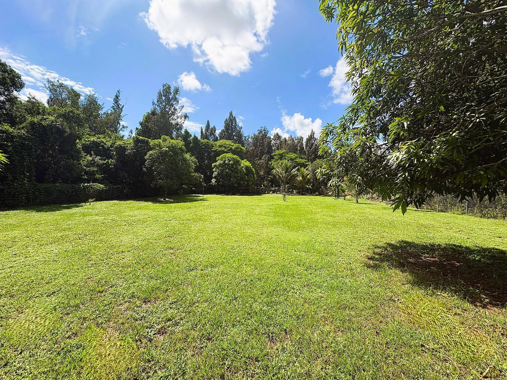 5620 CYPRESS RD