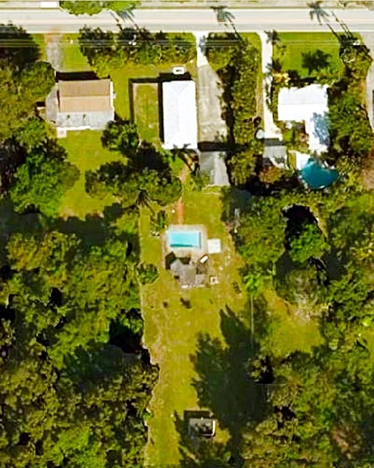 5620 CYPRESS RD