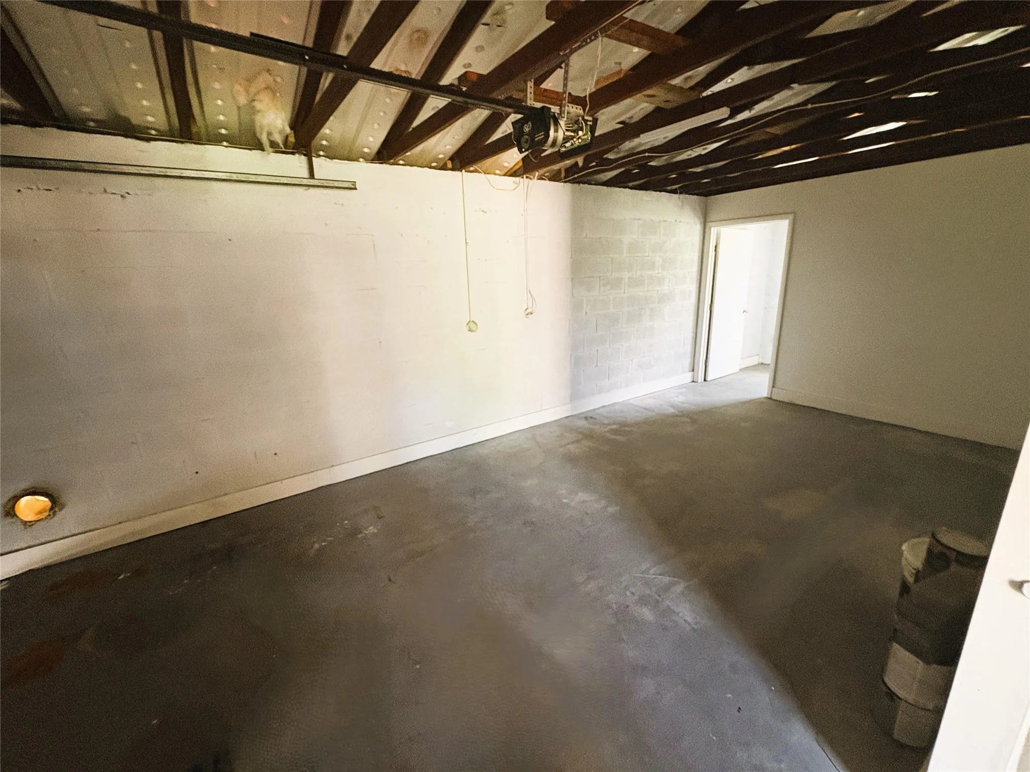5620 CYPRESS RD