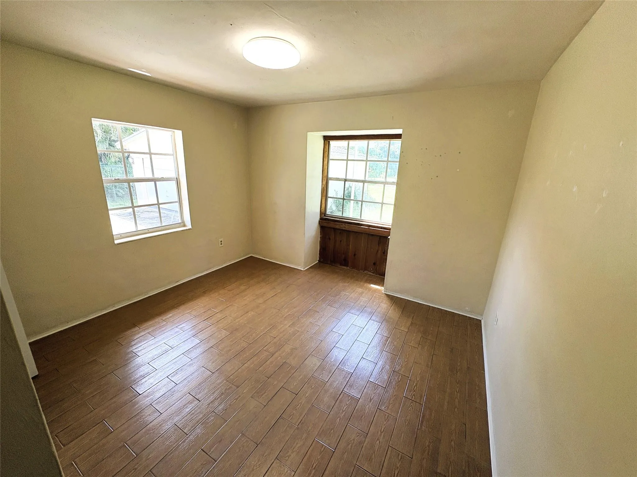 5620 CYPRESS RD