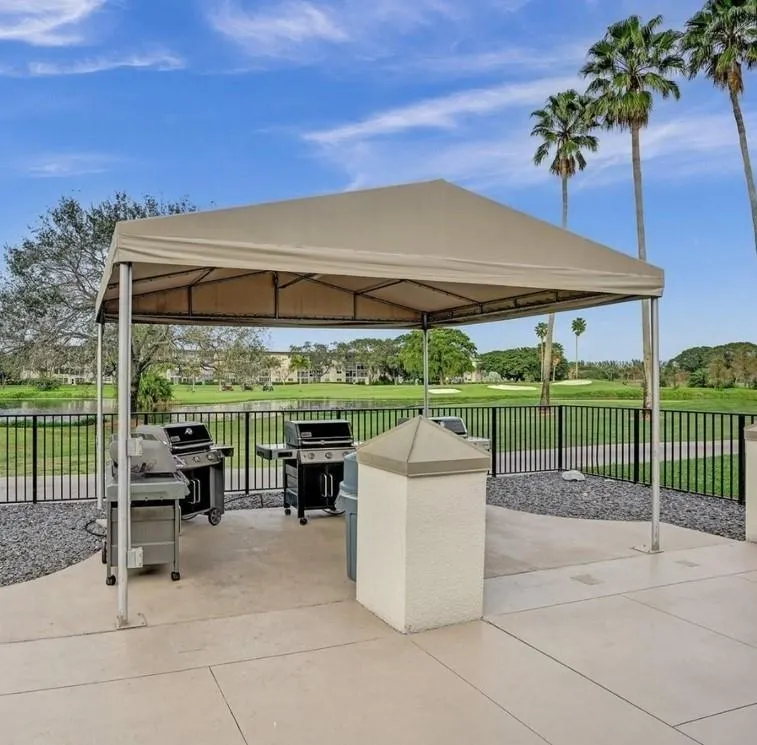1502 Cayman Way, #C2