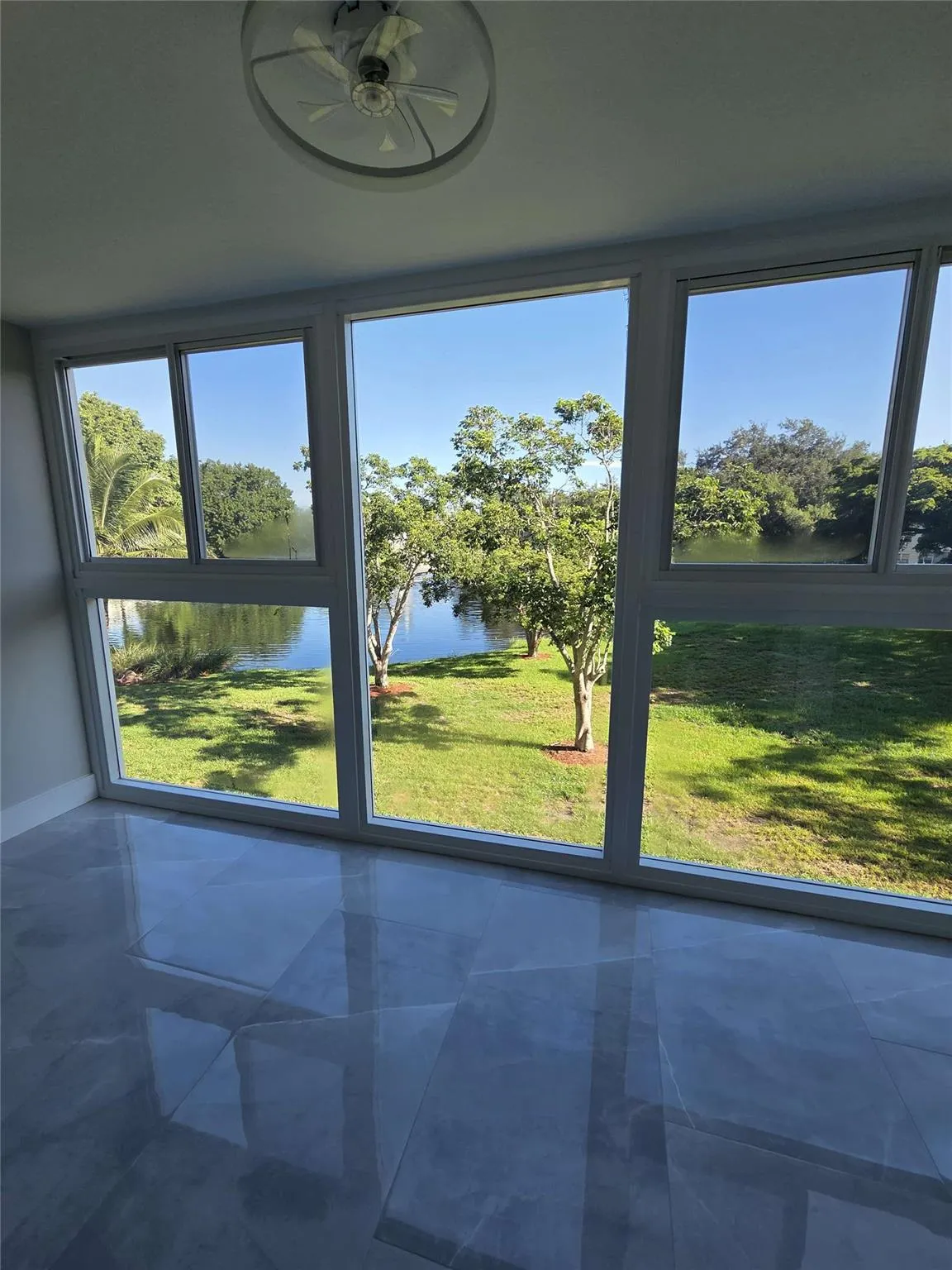1502 Cayman Way, #C2