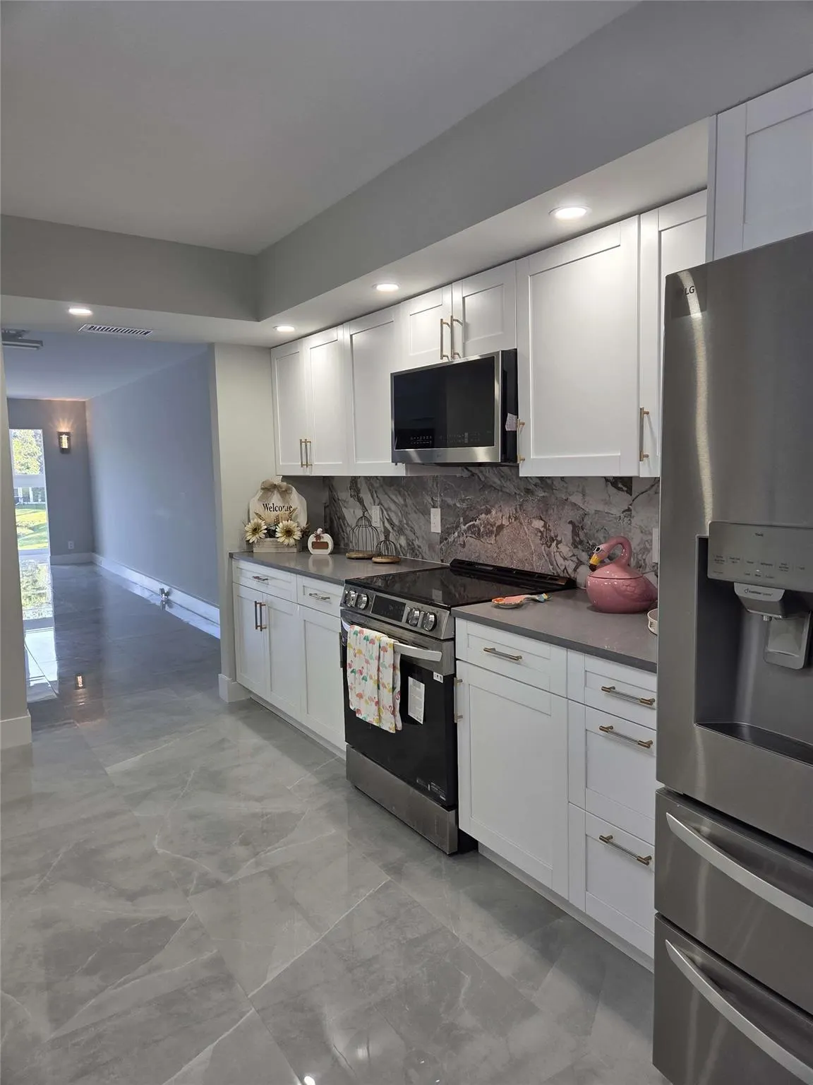 1502 Cayman Way, #C2