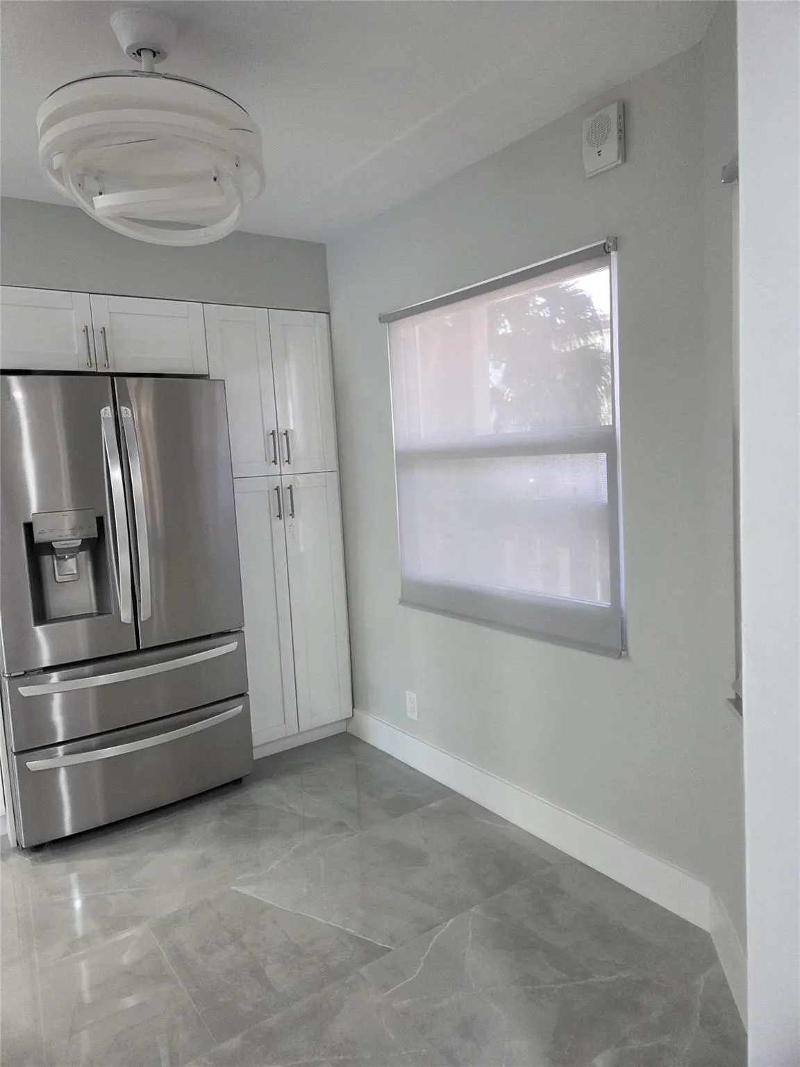 1502 Cayman Way, #C2